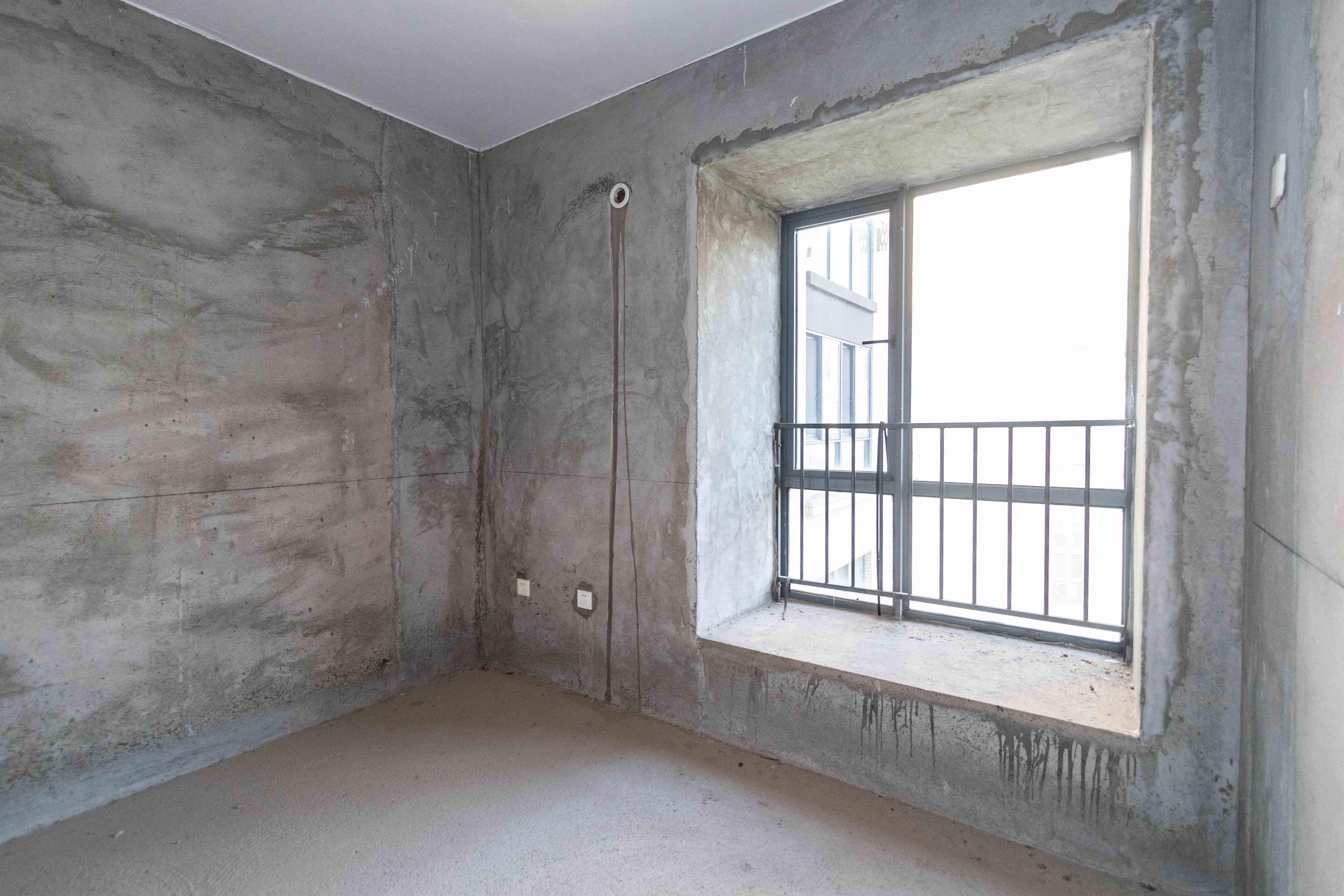 五矿紫湖香醍  2室2厅1卫    46.0万 五矿紫湖香醍  2室2厅1卫    46.0万卧室