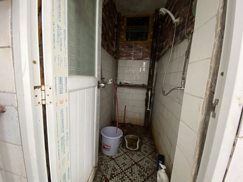 七一路散盘  2室2厅1卫    35.0万 七一路散盘  2室2厅1卫    35.0万室内图