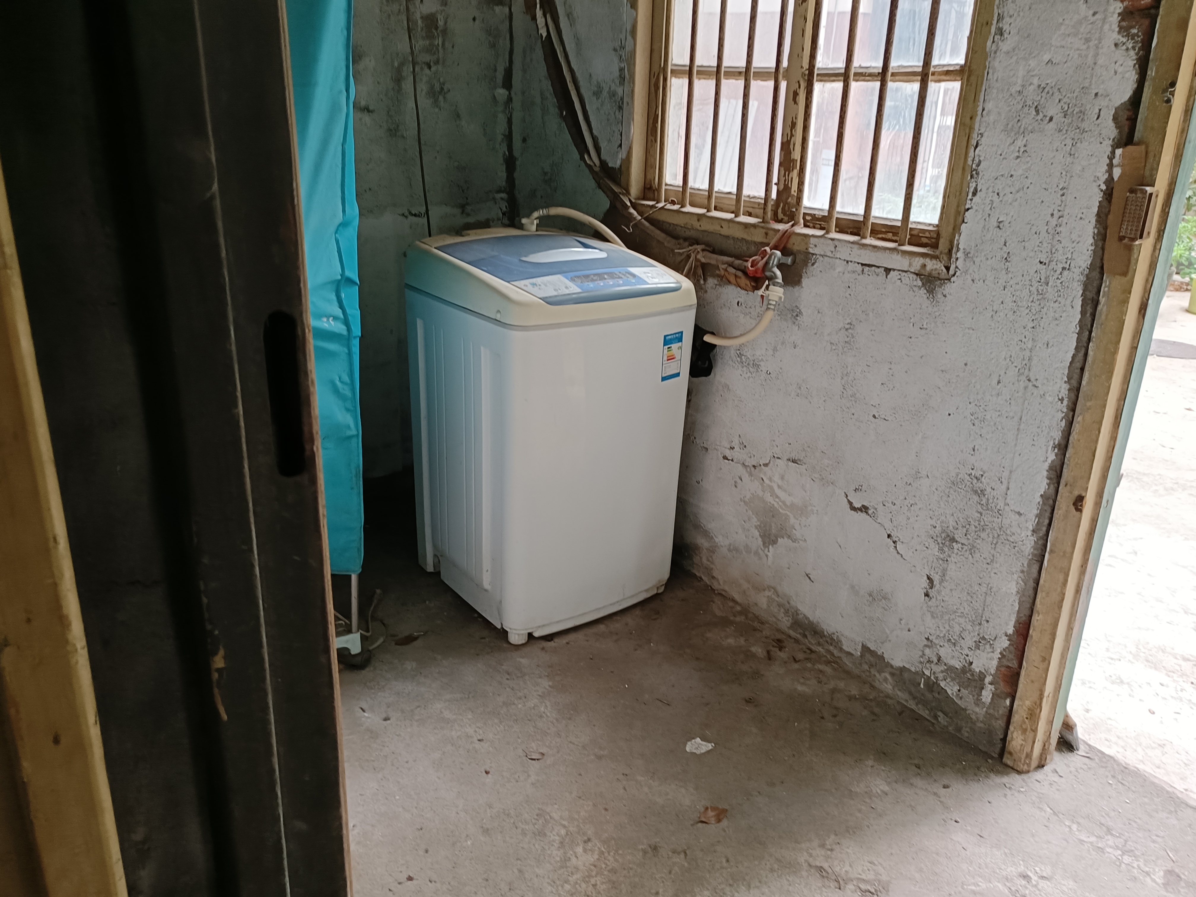 铁路小区 2室2厅1卫 25.0万 铁路小区 2室2厅1卫 25.0万室内图