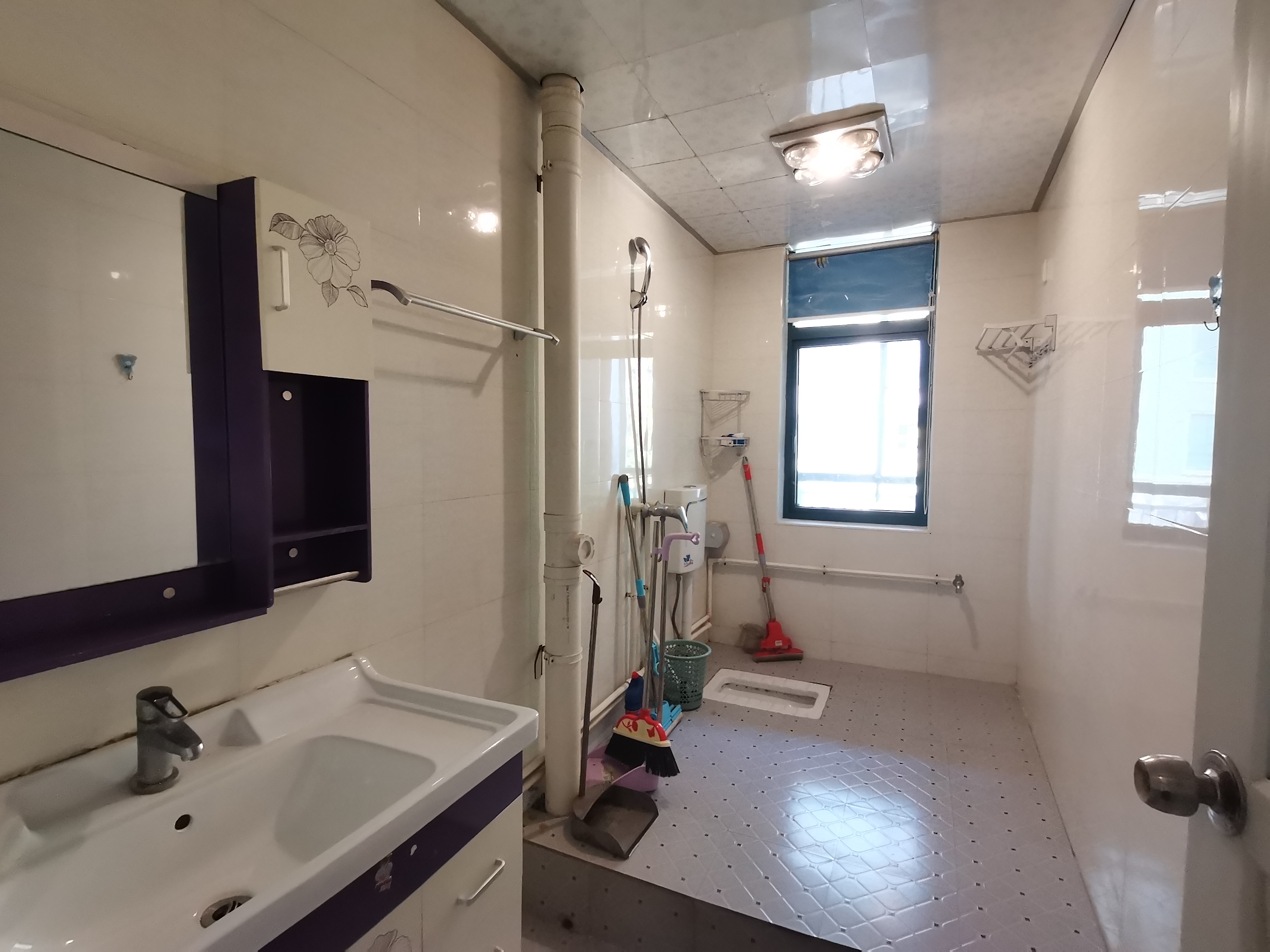 尚格名城东岸花园  3室2厅1卫    78.8万 尚格名城东岸花园  3室2厅1卫    78.8万室内图