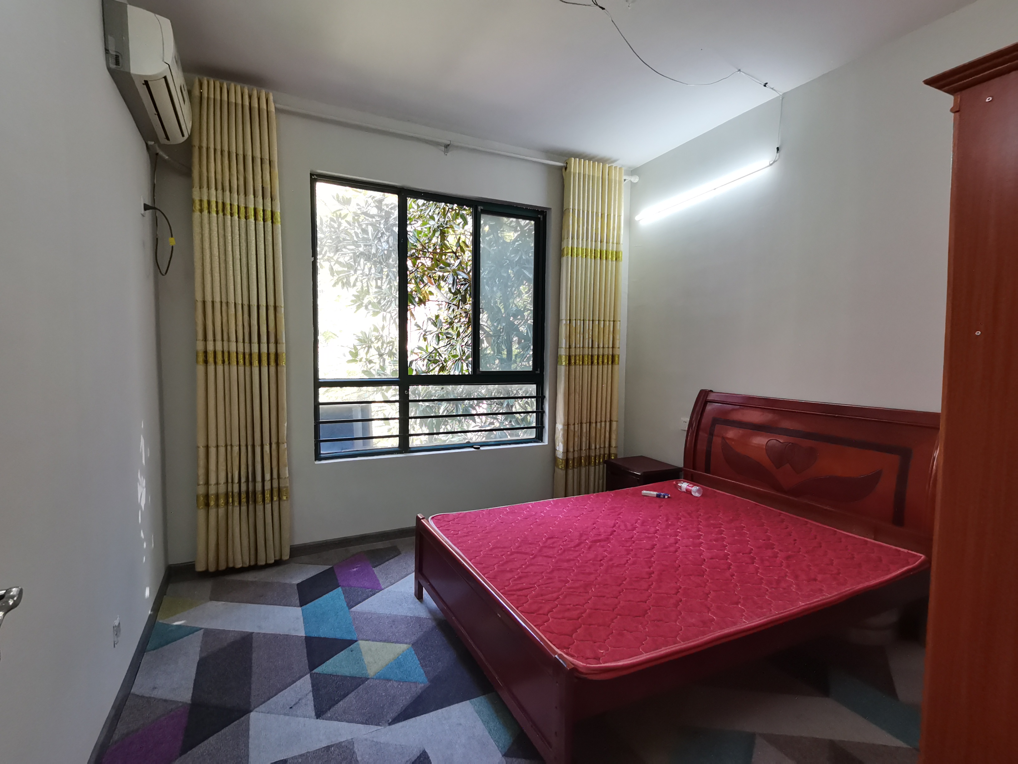 尚格名城东岸花园  3室2厅1卫    78.8万 尚格名城东岸花园  3室2厅1卫    78.8万室内图