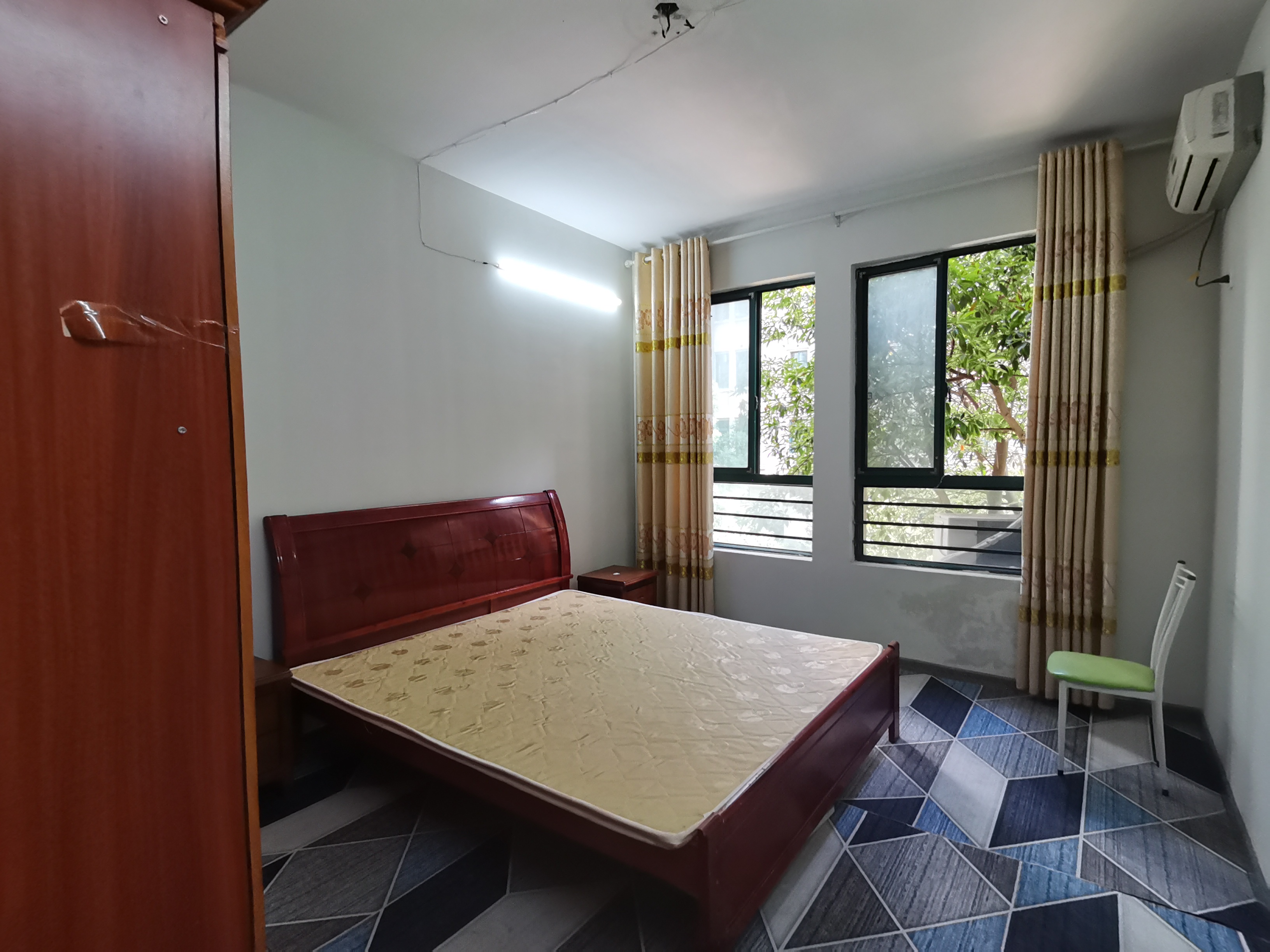 尚格名城东岸花园  3室2厅1卫    78.8万 尚格名城东岸花园  3室2厅1卫    78.8万室内图