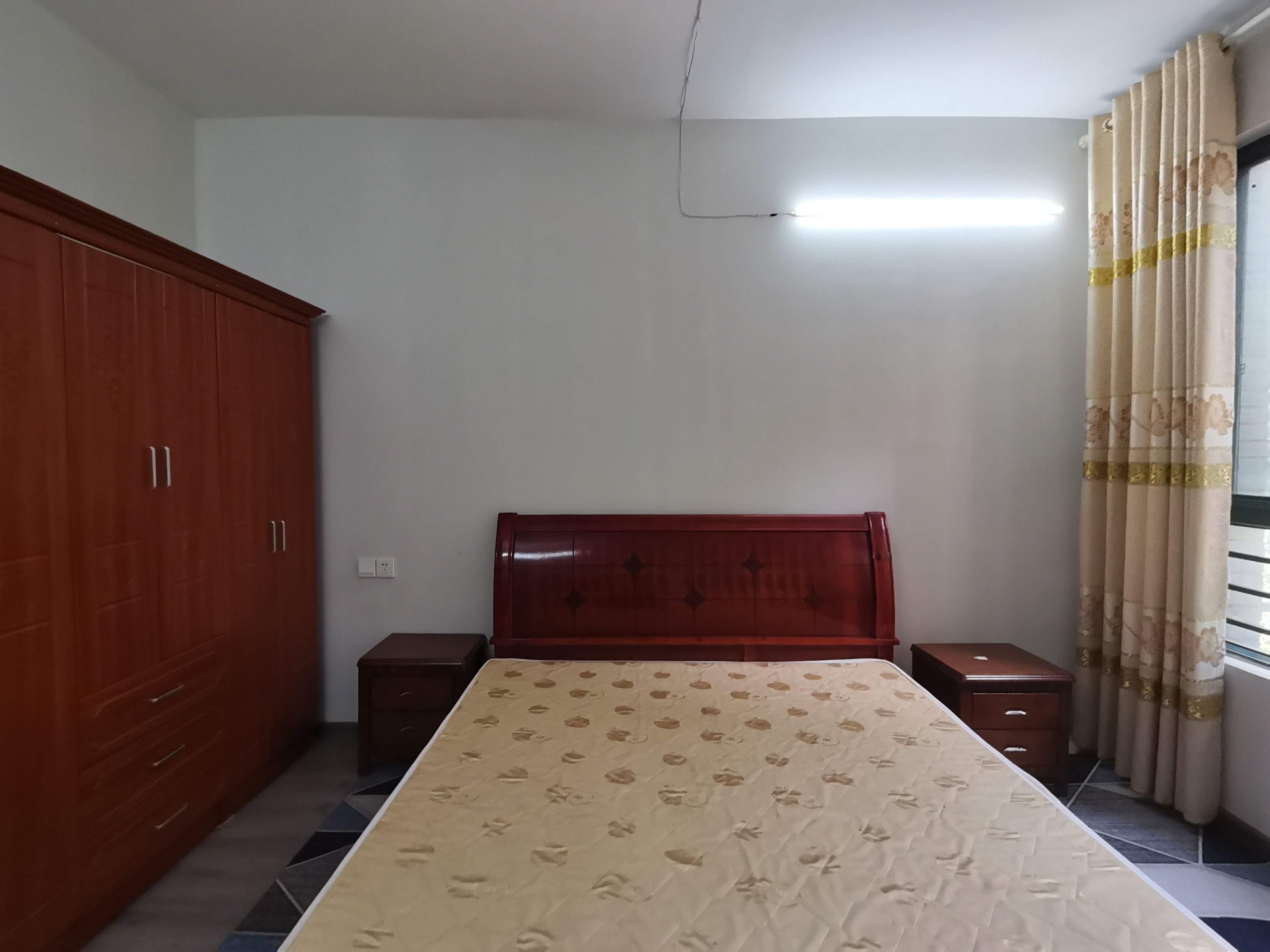 尚格名城东岸花园  3室2厅1卫    78.8万 尚格名城东岸花园  3室2厅1卫    78.8万室内图