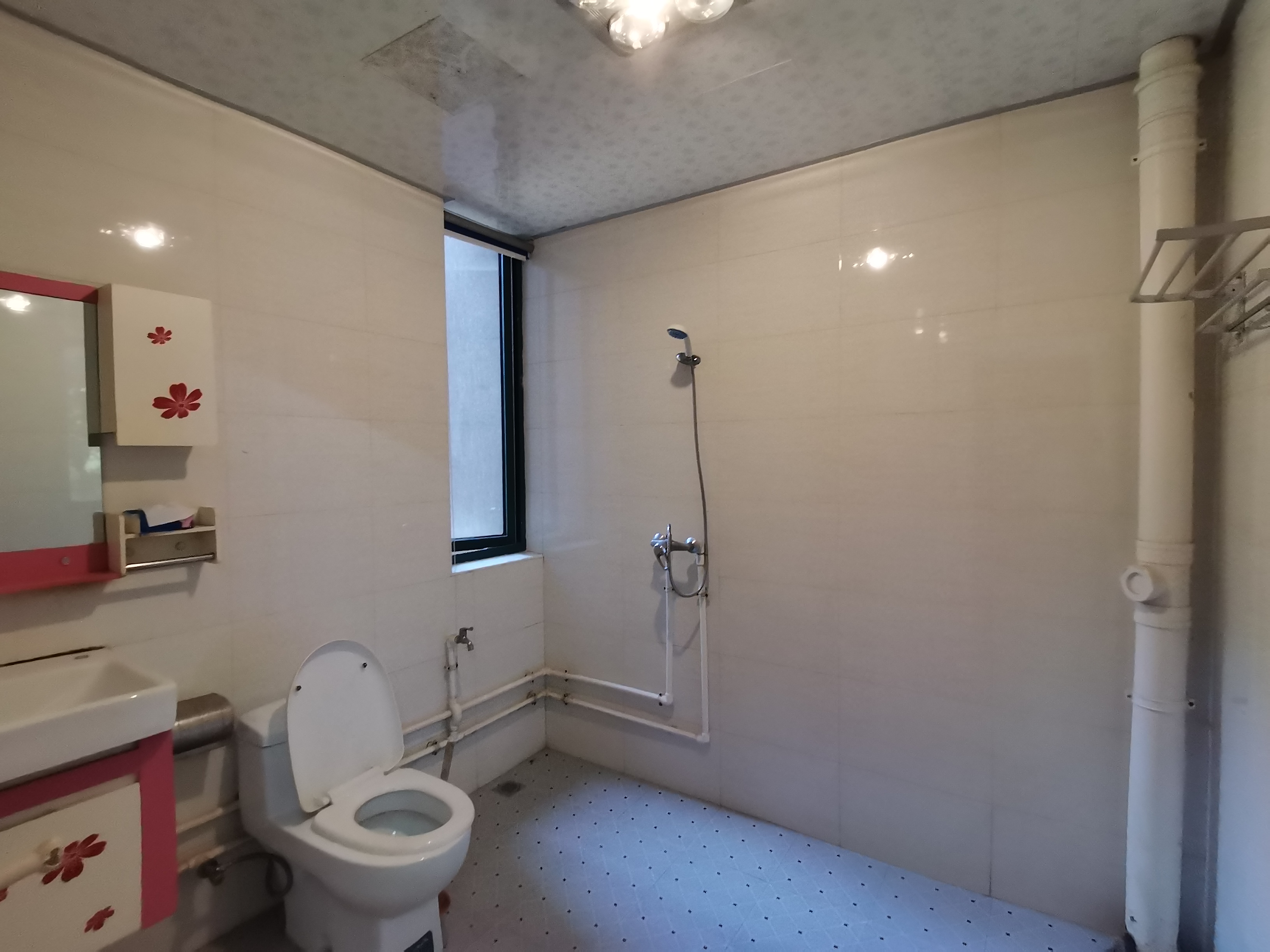 尚格名城东岸花园  3室2厅1卫    78.8万 尚格名城东岸花园  3室2厅1卫    78.8万室内图