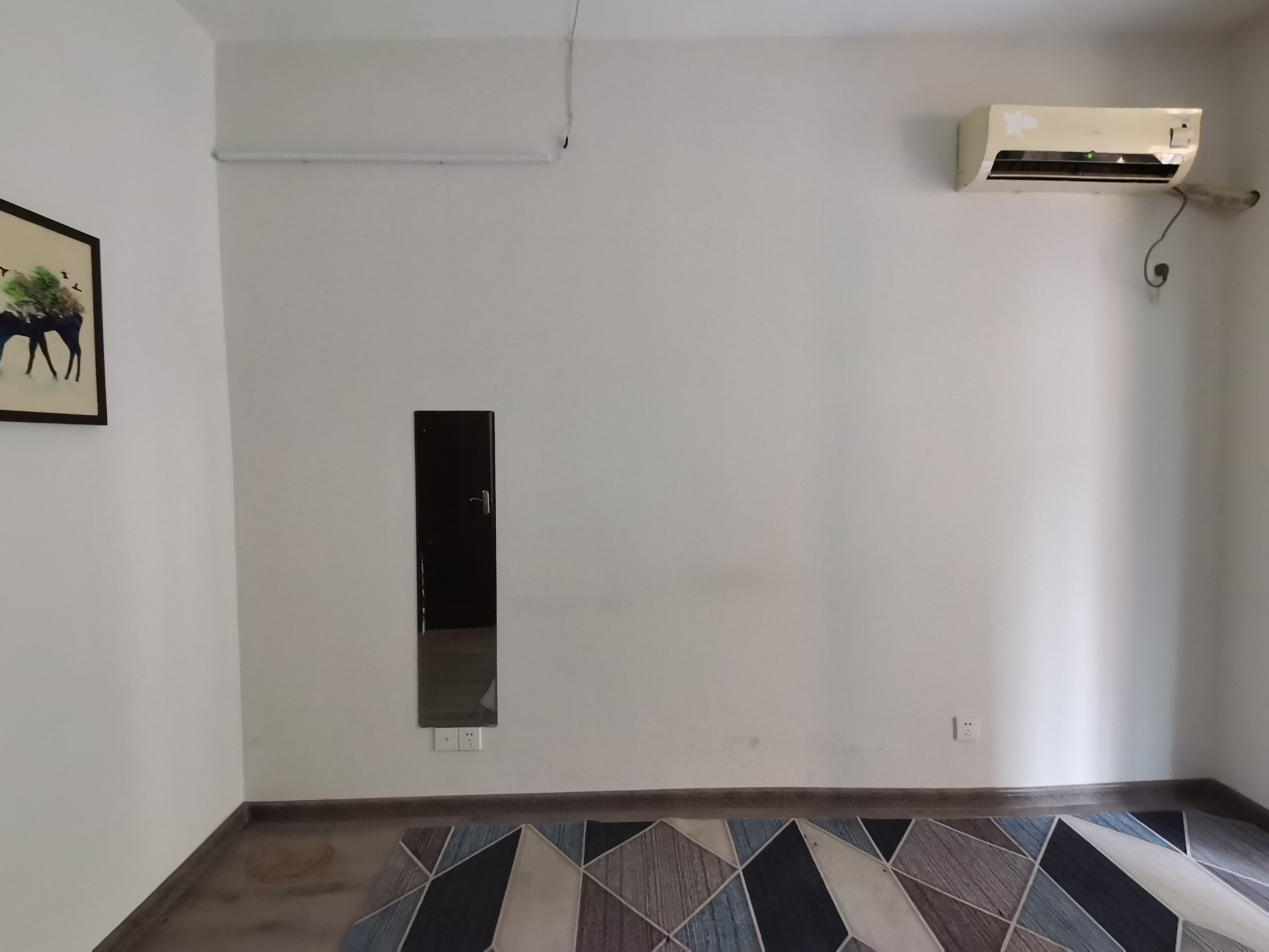 尚格名城东岸花园  3室2厅1卫    78.8万 尚格名城东岸花园  3室2厅1卫    78.8万室内图