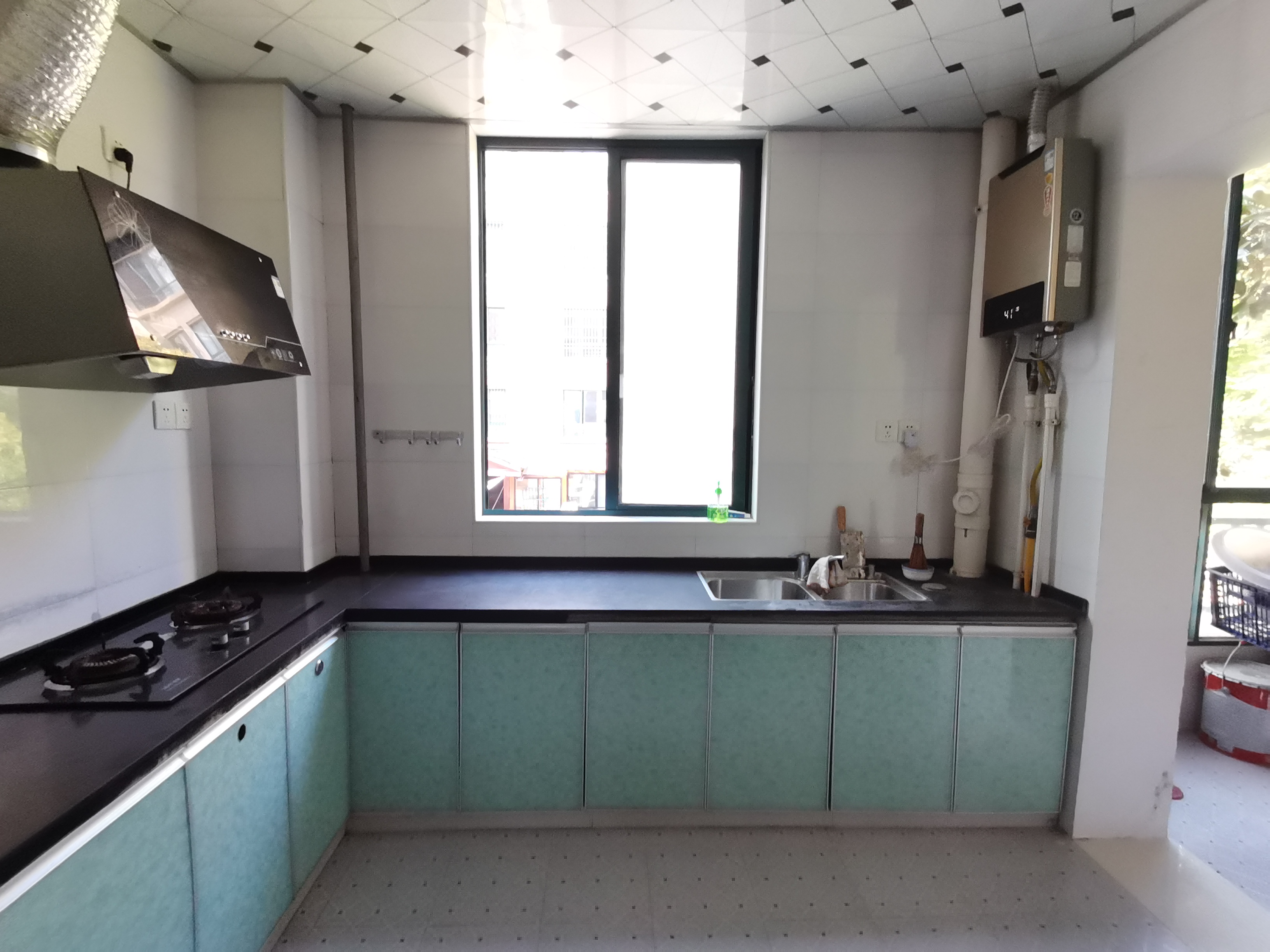 尚格名城东岸花园  3室2厅1卫    78.8万 尚格名城东岸花园  3室2厅1卫    78.8万室内图