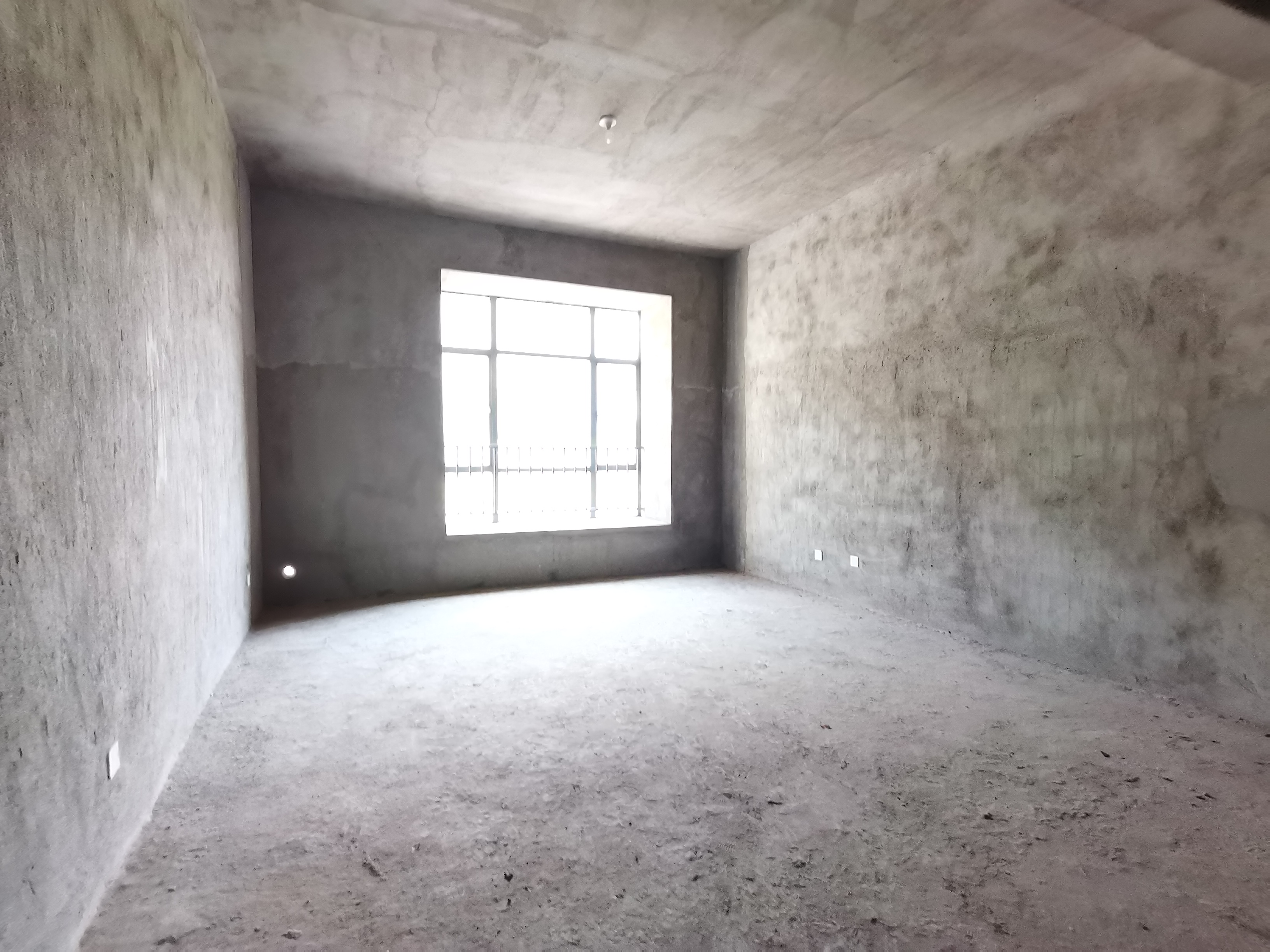 磐龙生态社区 6室3厅4卫 86.8万 磐龙生态社区 6室3厅4卫 86.8万室内图