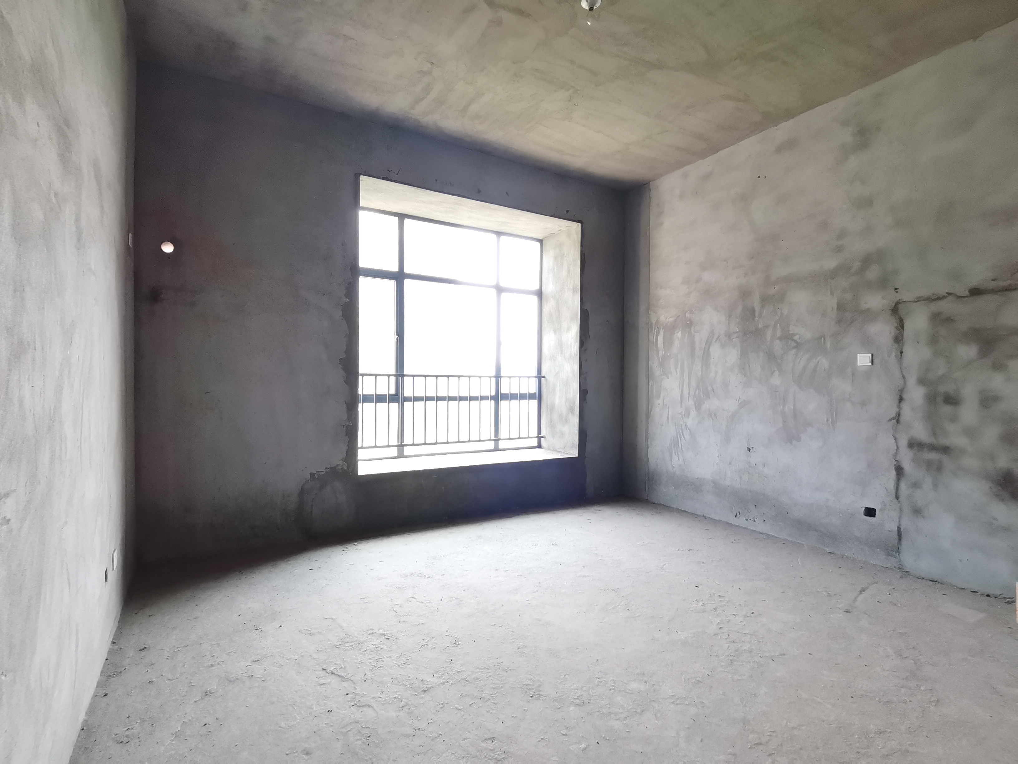 磐龙生态社区 6室3厅4卫 86.8万 磐龙生态社区 6室3厅4卫 86.8万室内图