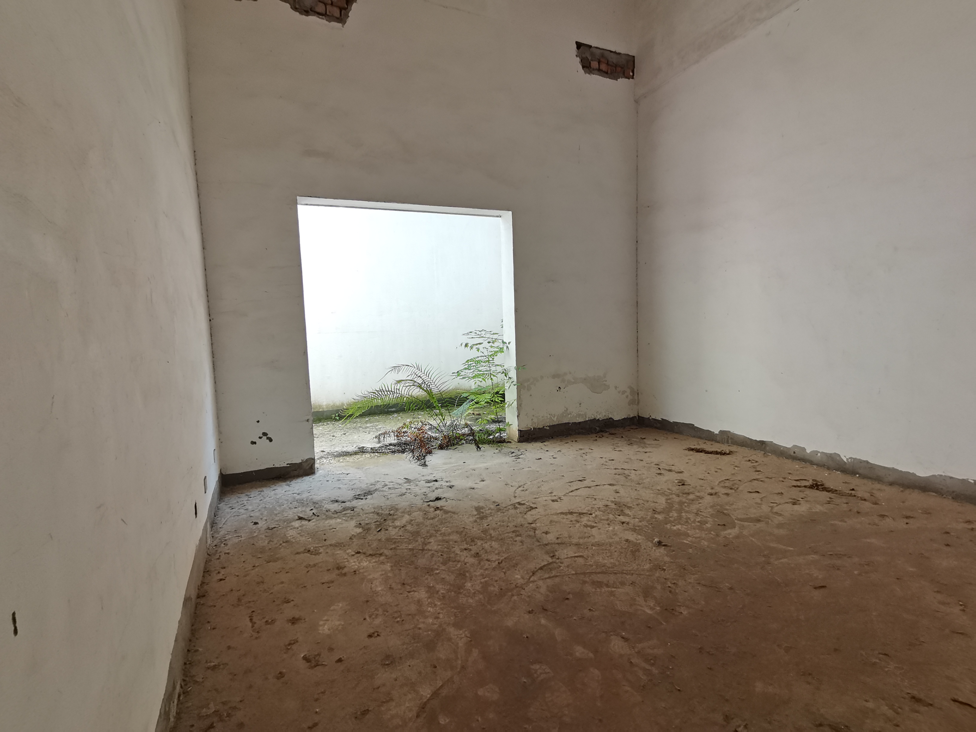 磐龙生态社区 6室3厅4卫 86.8万 磐龙生态社区 6室3厅4卫 86.8万室内图