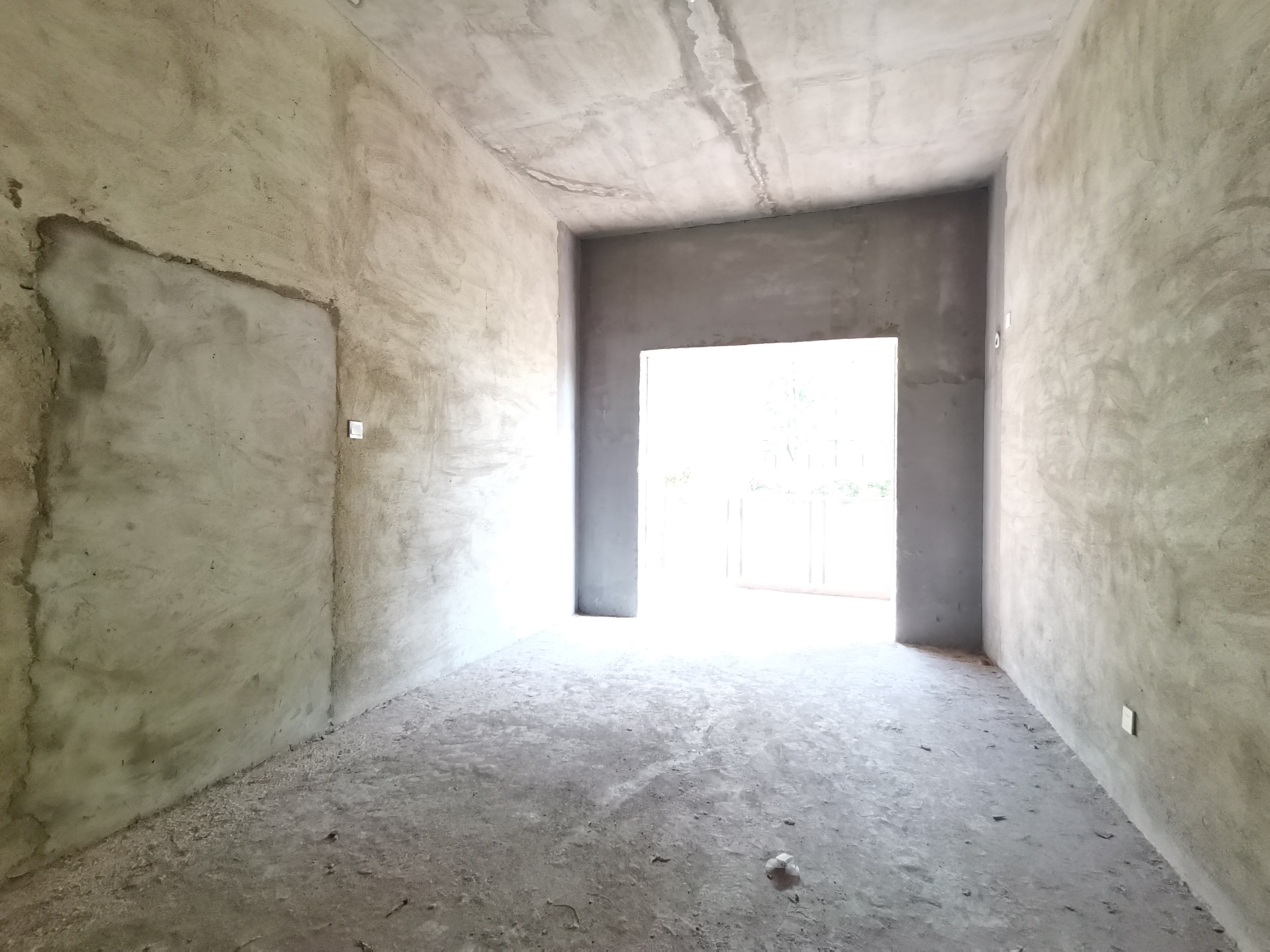 磐龙生态社区 6室3厅4卫 86.8万 磐龙生态社区 6室3厅4卫 86.8万室内图