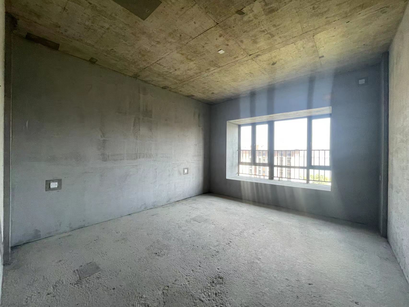 碧桂园江山一品 5室2厅3卫 130.0万 碧桂园江山一品 5室2厅3卫 130.0万室内图