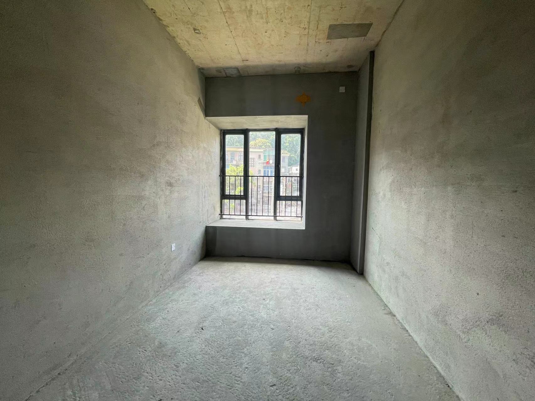 碧桂园江山一品 5室2厅3卫 130.0万 碧桂园江山一品 5室2厅3卫 130.0万室内图