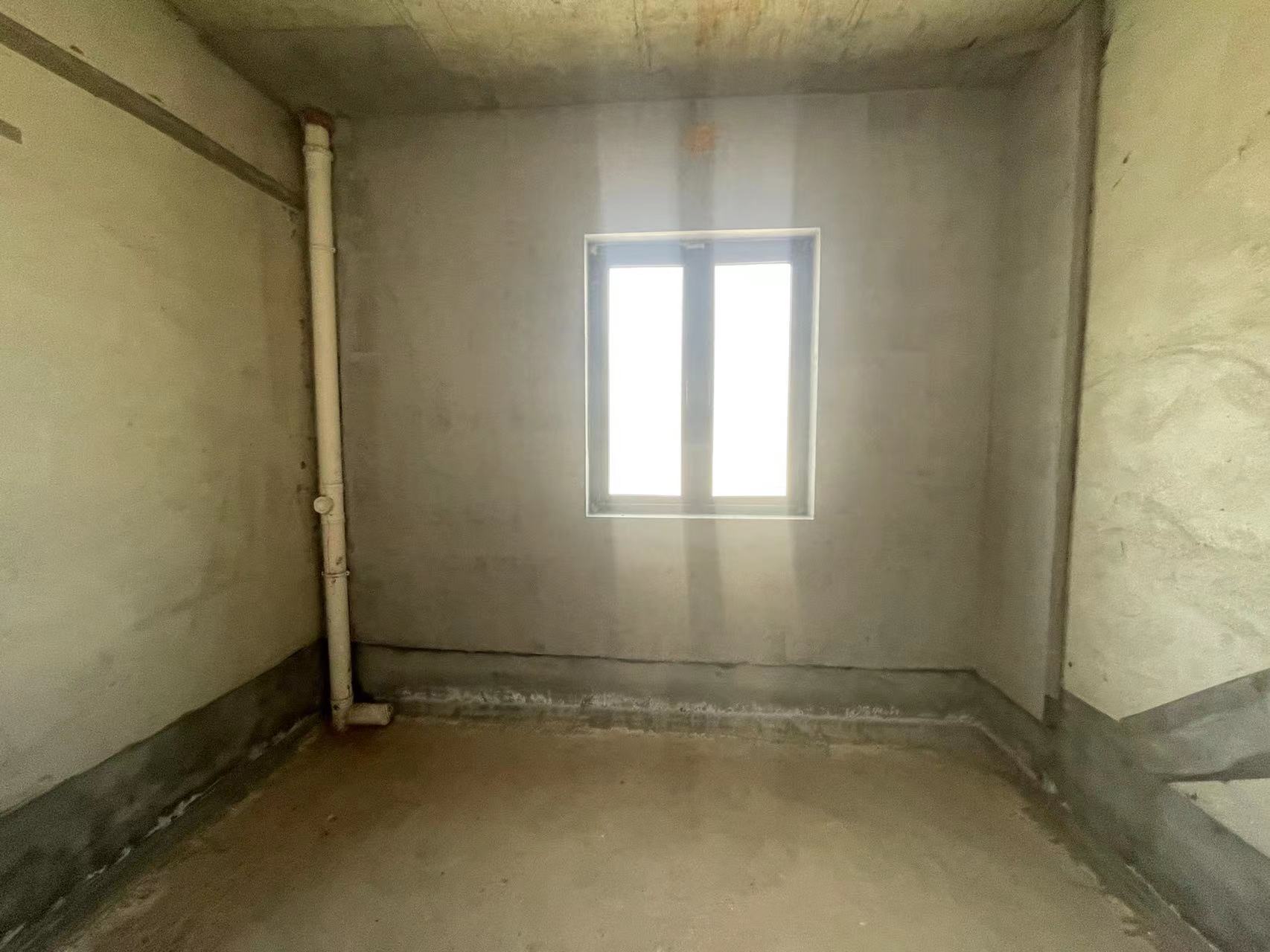 碧桂园江山一品 5室2厅3卫 130.0万 碧桂园江山一品 5室2厅3卫 130.0万室内图