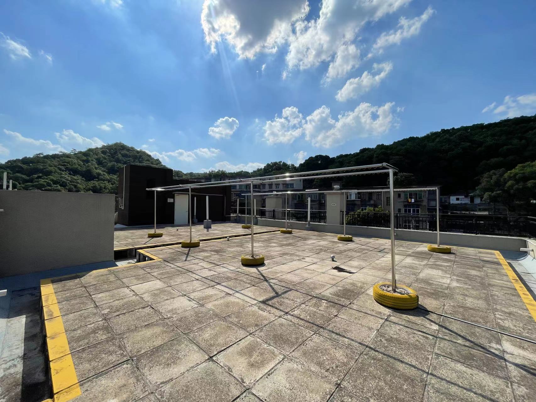 碧桂园江山一品 5室2厅3卫 130.0万 碧桂园江山一品 5室2厅3卫 130.0万室内图