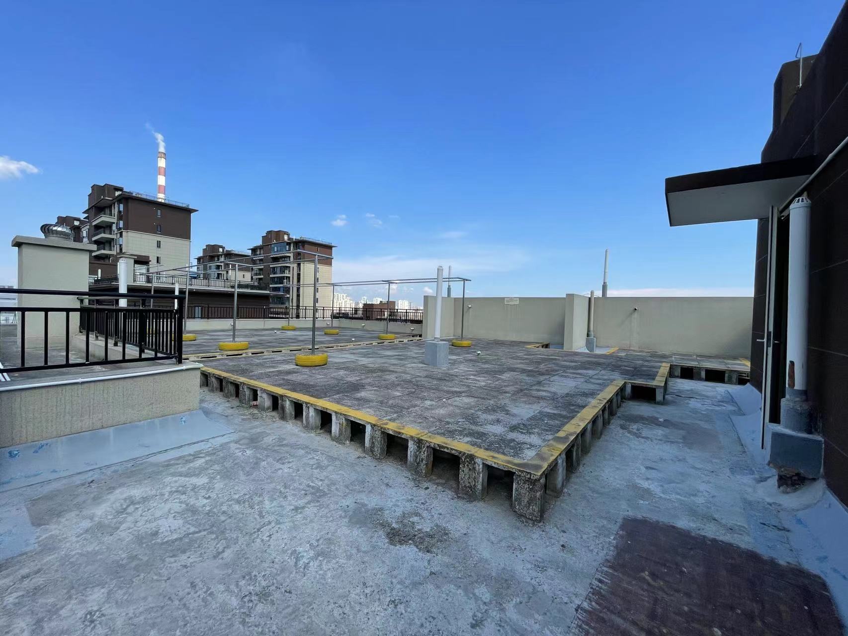 碧桂园江山一品 5室2厅3卫 130.0万 碧桂园江山一品 5室2厅3卫 130.0万室内图