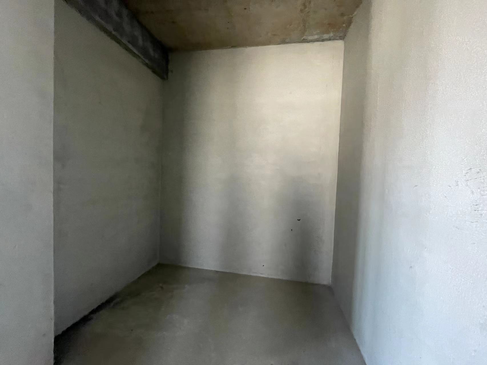 碧桂园江山一品 5室2厅3卫 130.0万 碧桂园江山一品 5室2厅3卫 130.0万室内图