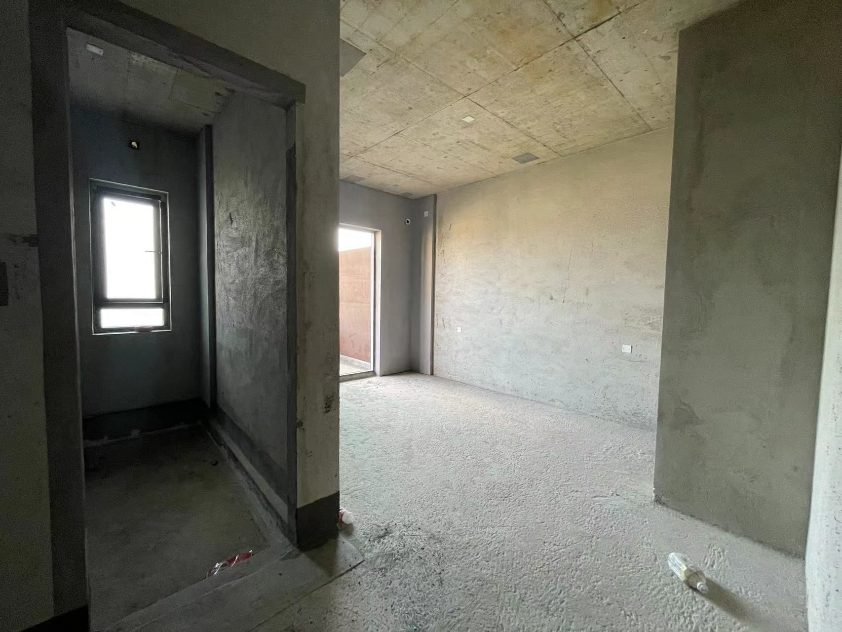 碧桂园江山一品 5室2厅3卫 130.0万 碧桂园江山一品 5室2厅3卫 130.0万室内图