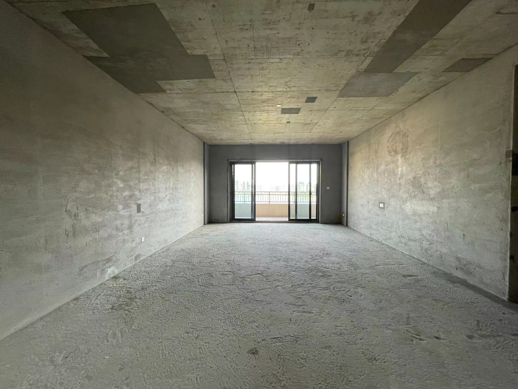 碧桂园江山一品 5室2厅3卫 130.0万 碧桂园江山一品 5室2厅3卫 130.0万室内图