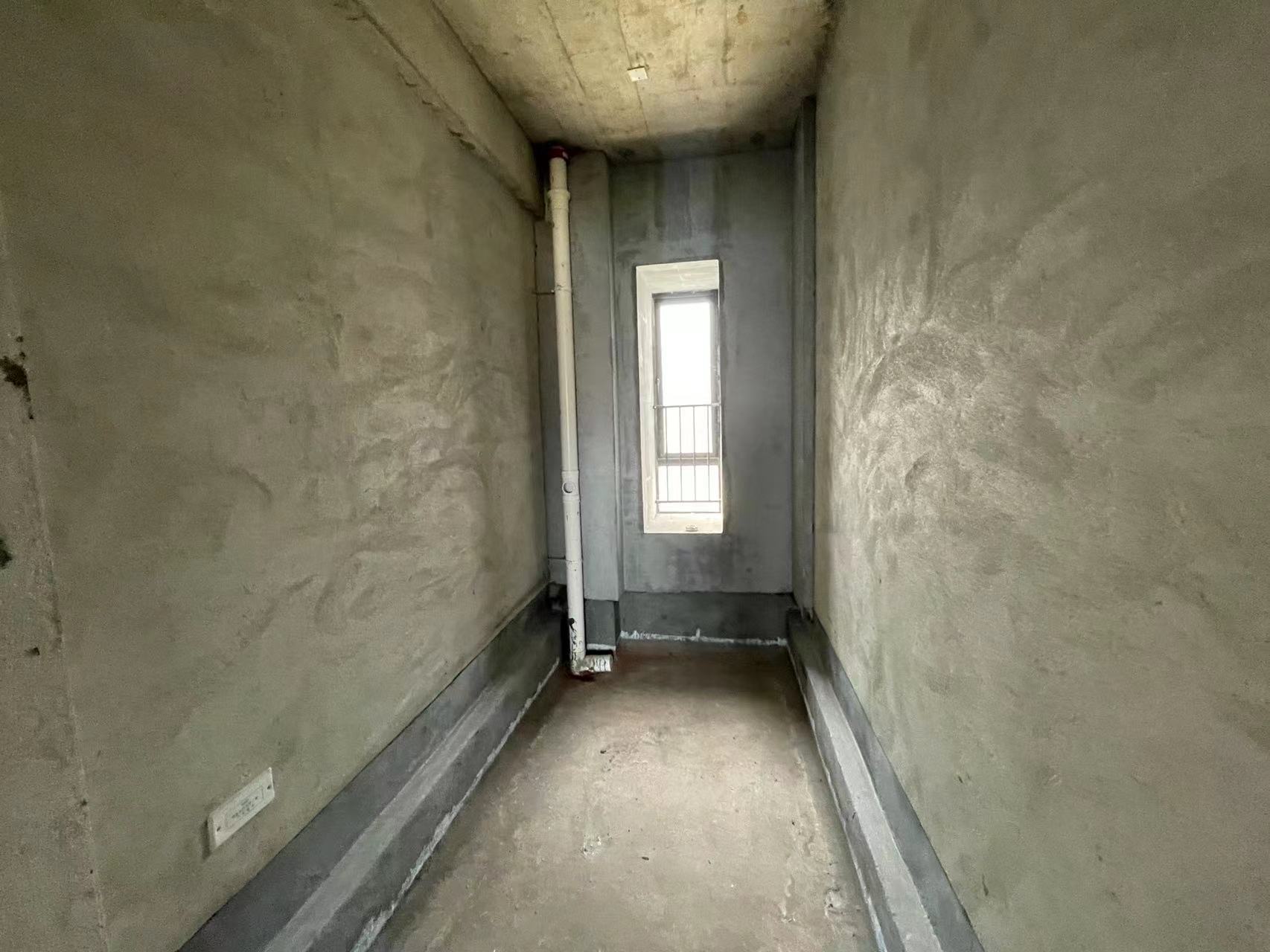 碧桂园江山一品 5室2厅3卫 130.0万 碧桂园江山一品 5室2厅3卫 130.0万室内图