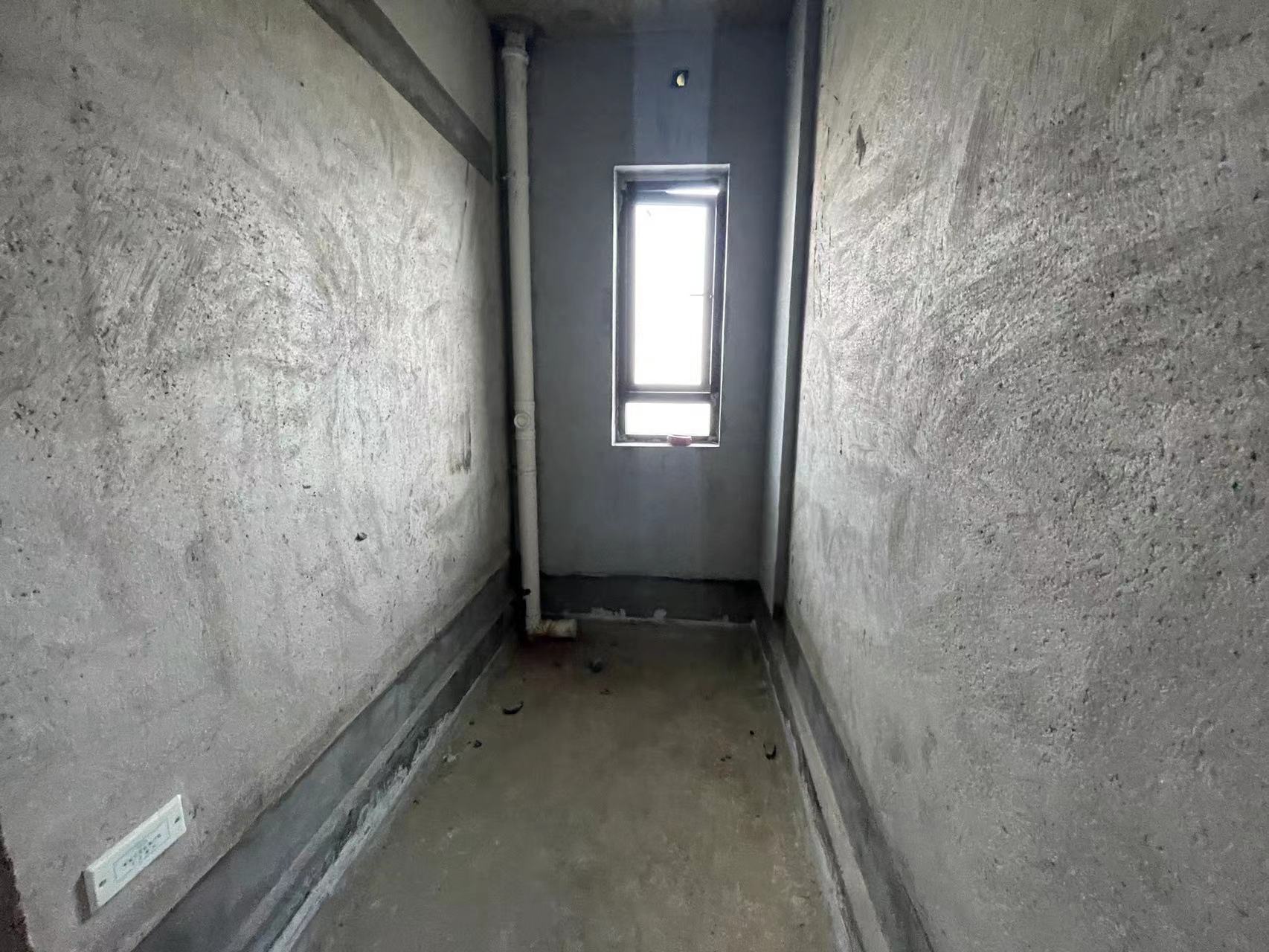 碧桂园江山一品 5室2厅3卫 130.0万 碧桂园江山一品 5室2厅3卫 130.0万室内图