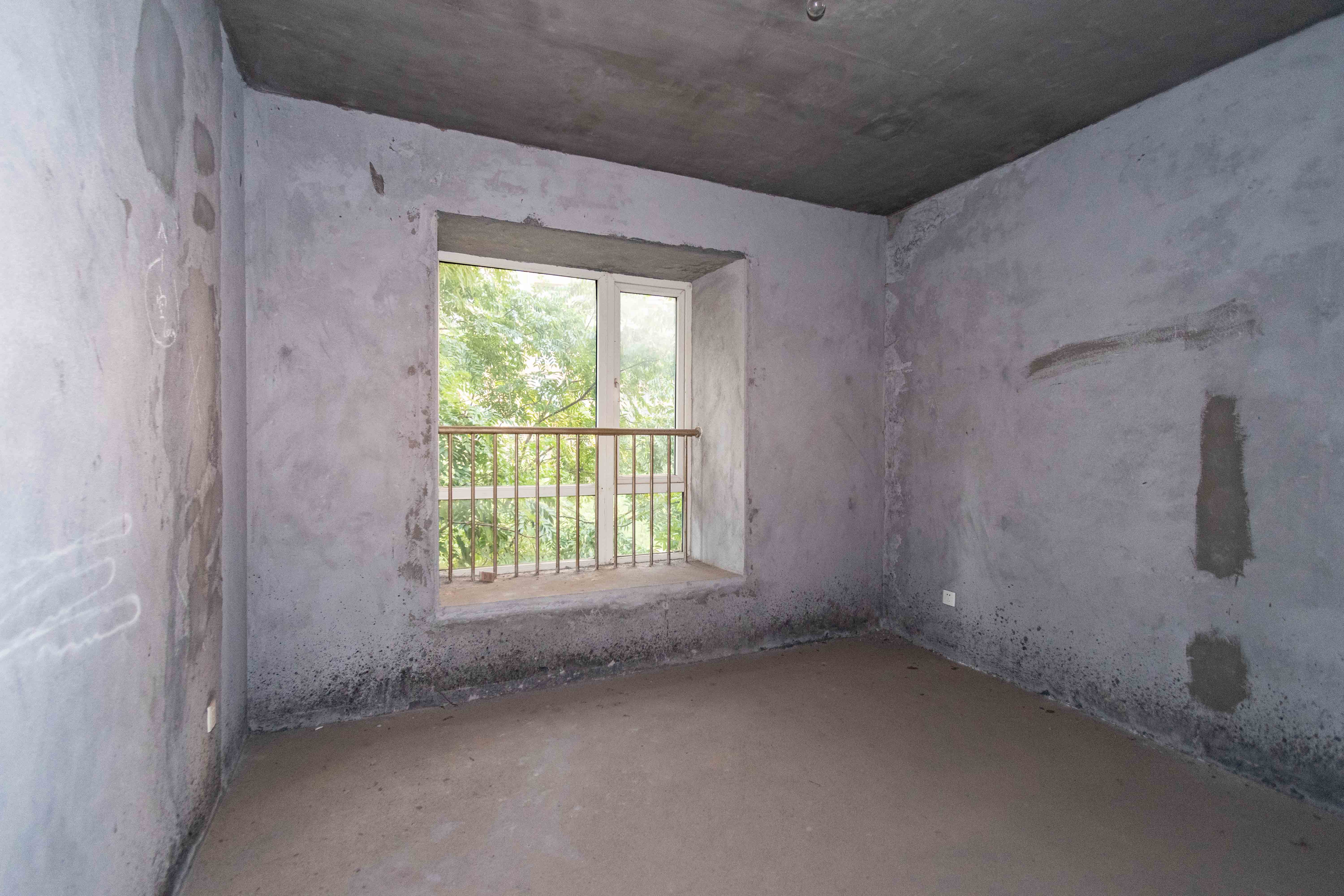 汇金城/嘉华城一期 5室2厅2卫 260.0万 汇金城/嘉华城一期 5室2厅2卫 260.0万其他