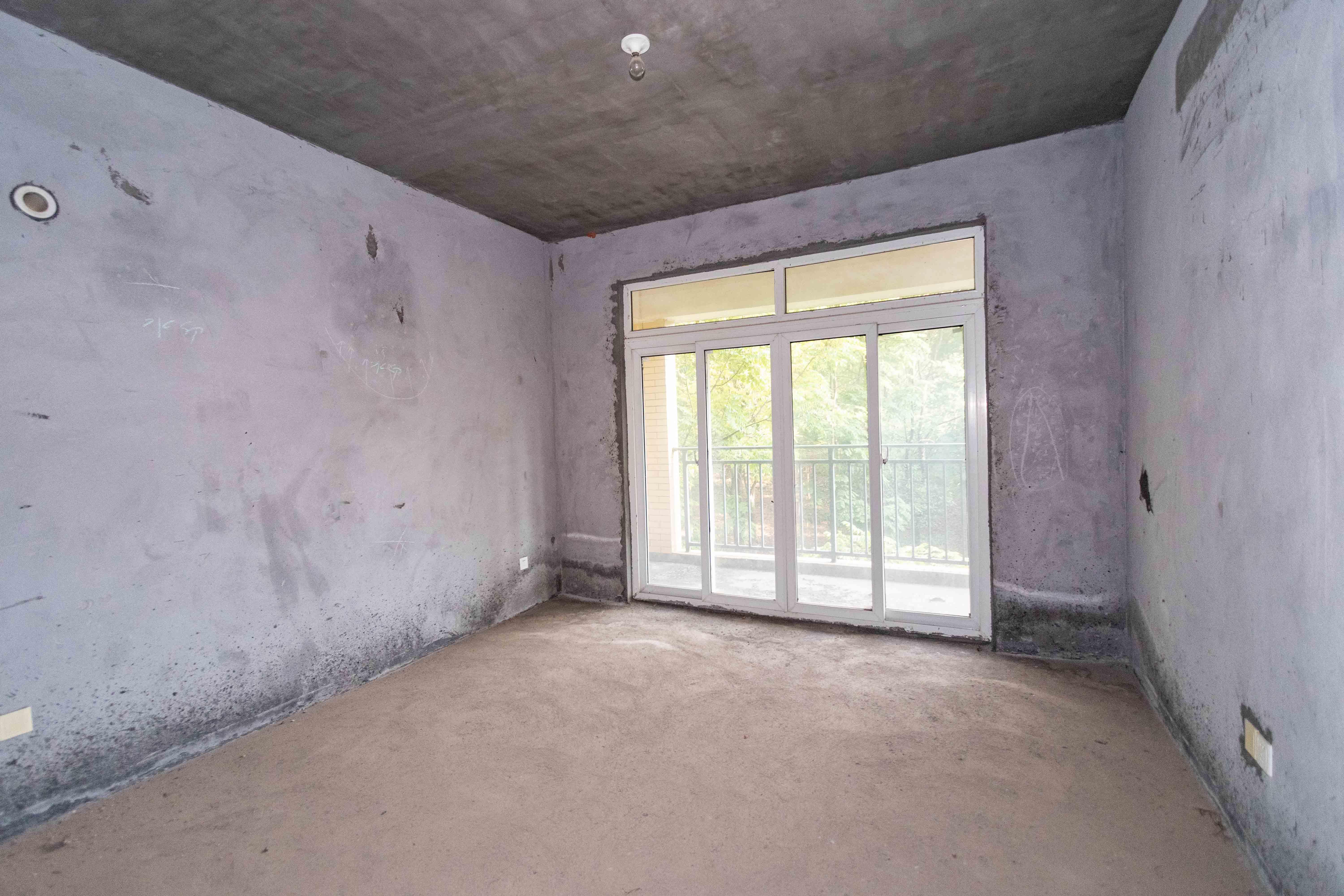 汇金城/嘉华城一期 5室2厅2卫 260.0万 汇金城/嘉华城一期 5室2厅2卫 260.0万其他