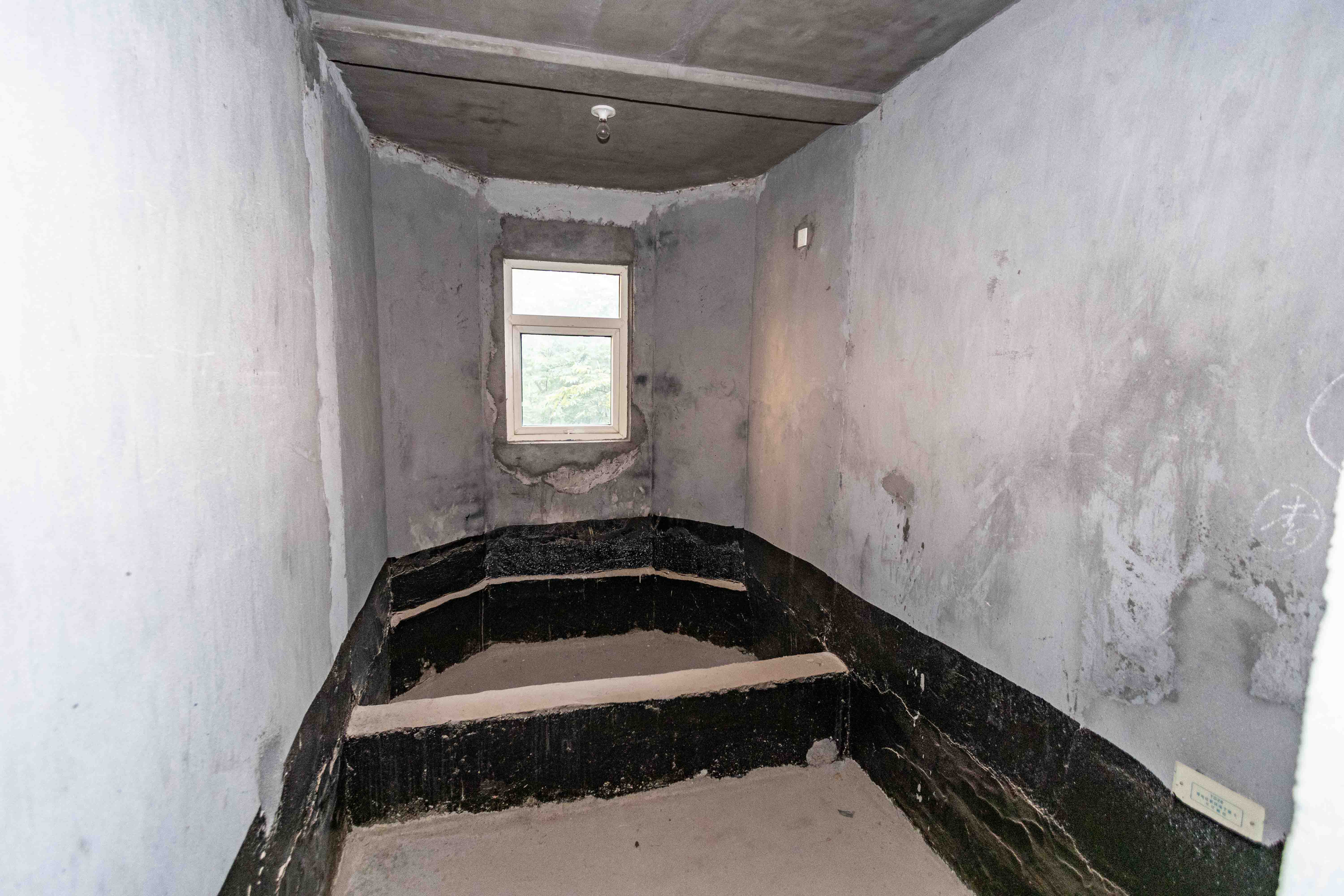 汇金城/嘉华城一期 5室2厅2卫 260.0万 汇金城/嘉华城一期 5室2厅2卫 260.0万其他