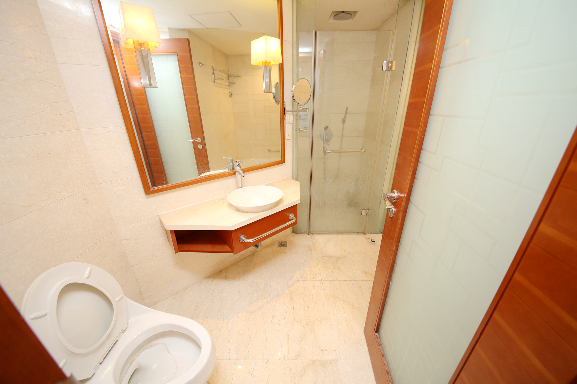 运达国际广场  2室1厅1卫    188.0万其他