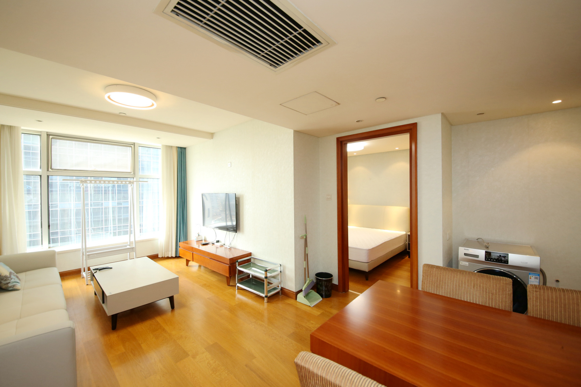 运达国际广场  2室1厅1卫    188.0万其他