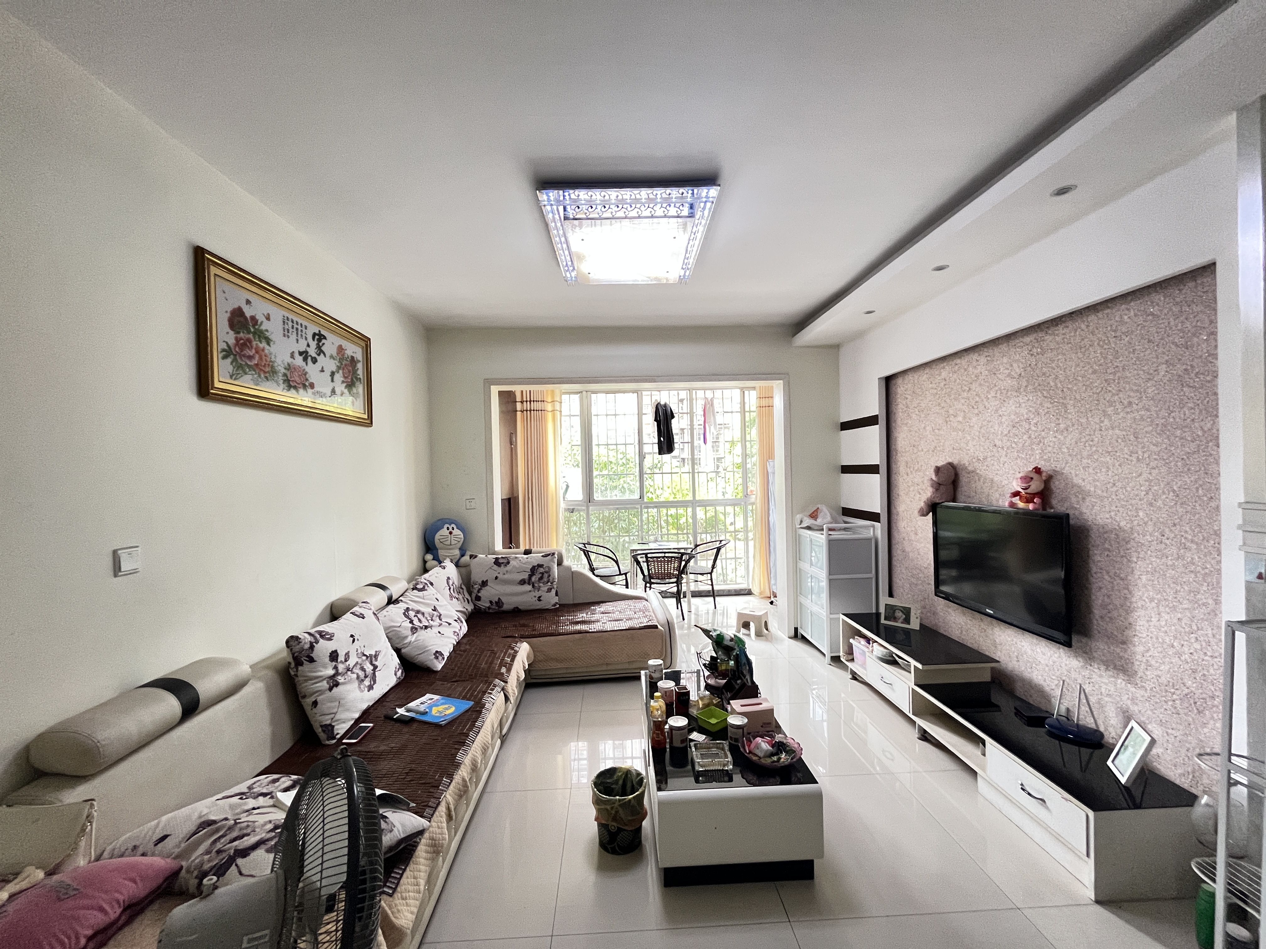 香草园二期春晓  2室2厅2卫    43.0万 香草园二期春晓  2室2厅2卫    43.0万