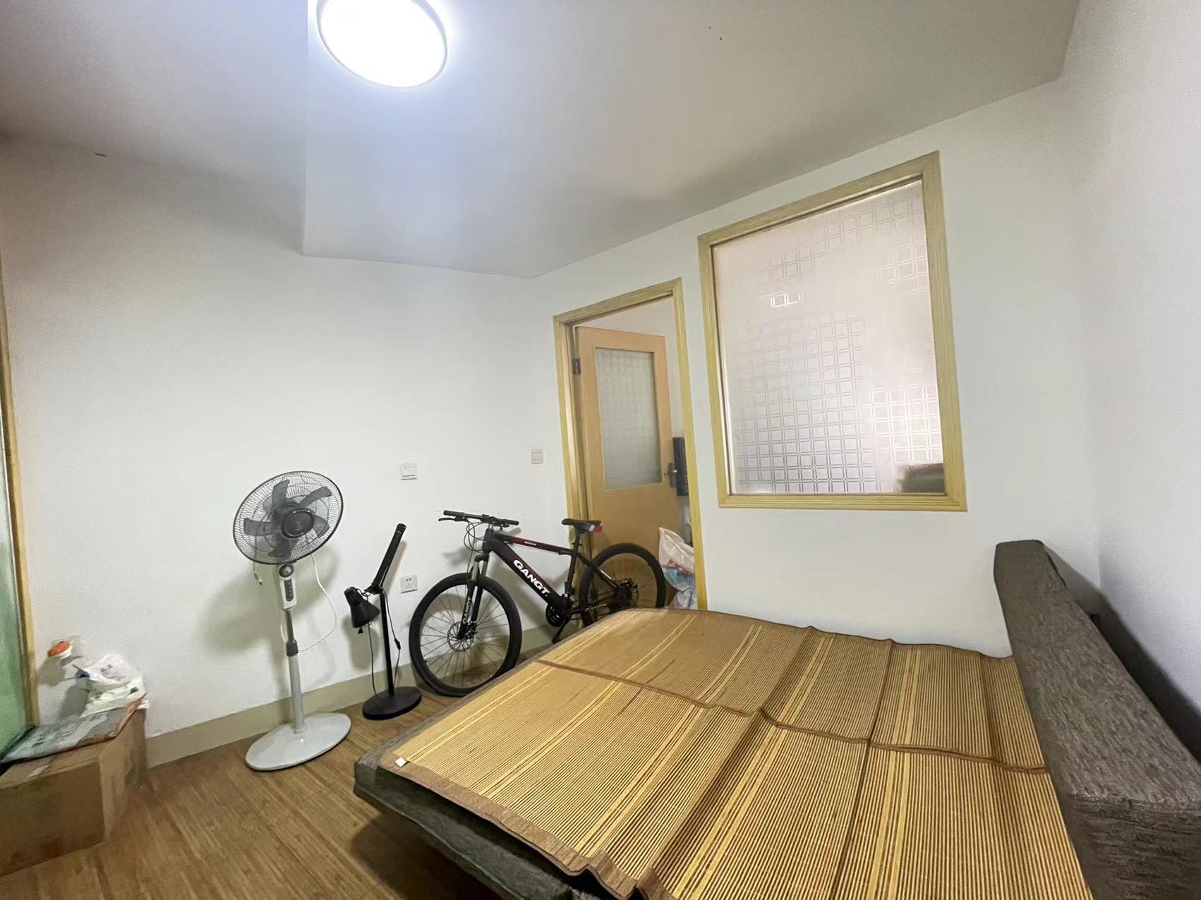 大江观邸-富基花园 3室2厅2卫 62.0万 大江观邸-富基花园 3室2厅2卫 62.0万室内图