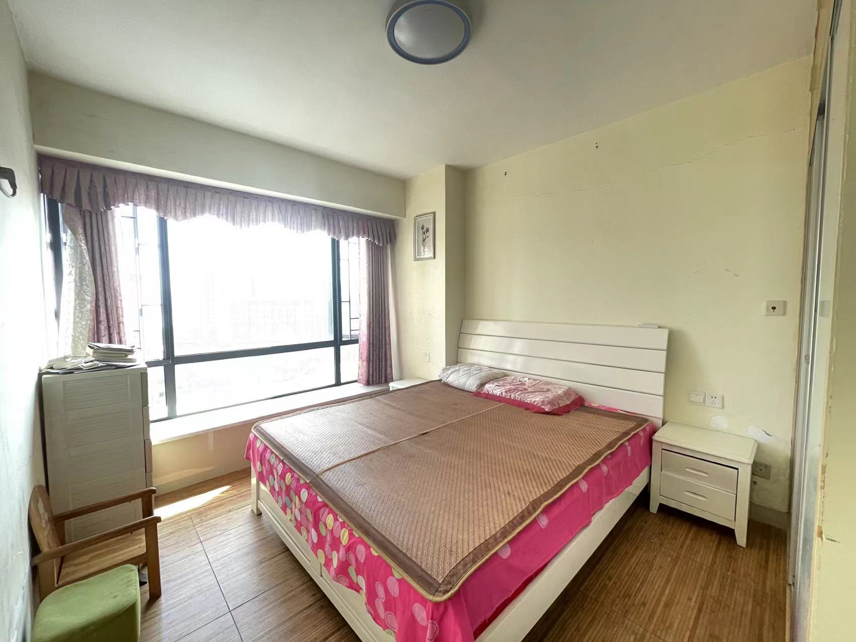 大江观邸-富基花园 3室2厅2卫 62.0万 大江观邸-富基花园 3室2厅2卫 62.0万室内图