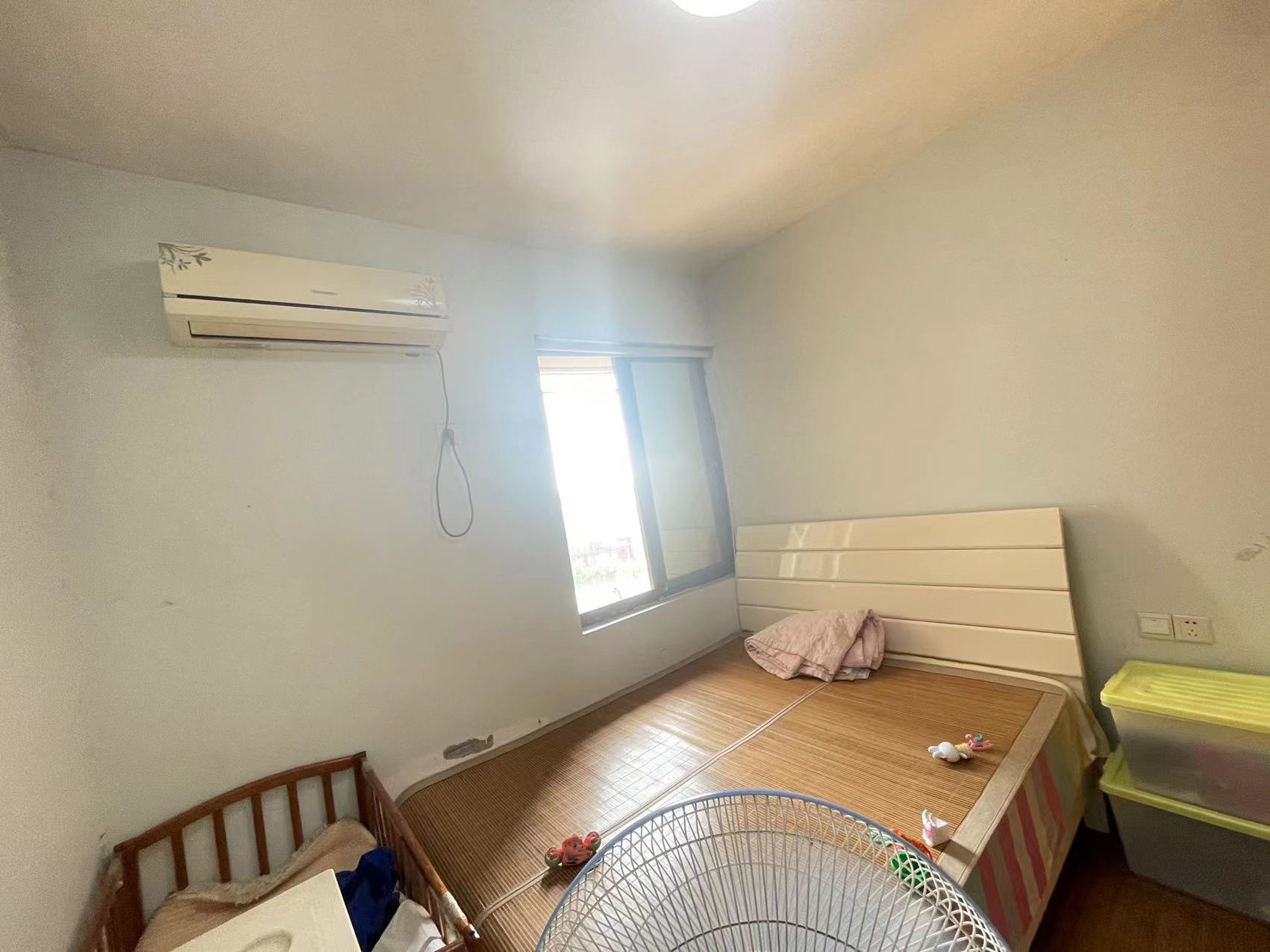 大江观邸-富基花园 3室2厅2卫 62.0万 大江观邸-富基花园 3室2厅2卫 62.0万室内图