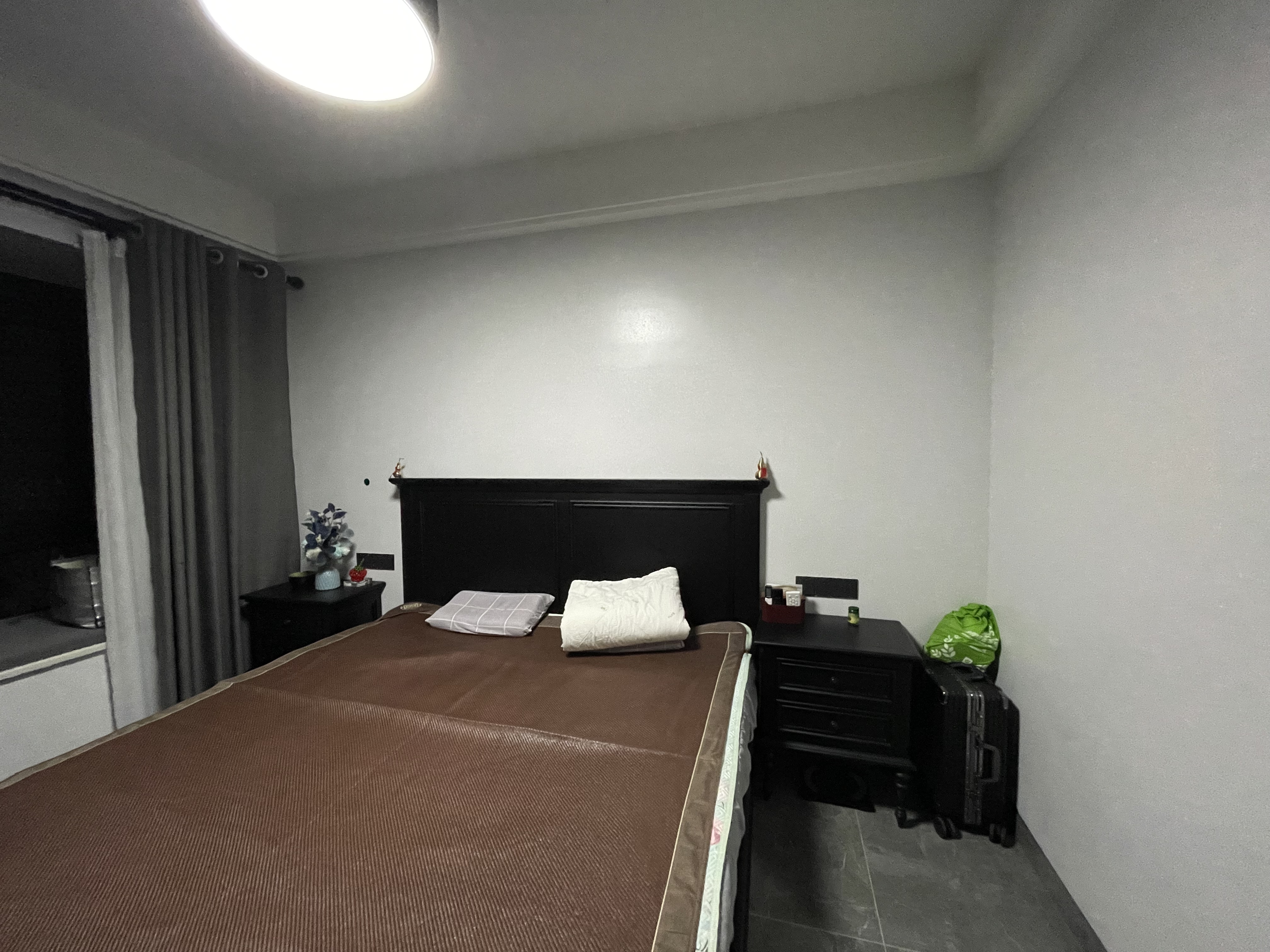 提香蓝岸 3室2厅2卫 79.8万 提香蓝岸 3室2厅2卫 79.8万室内图