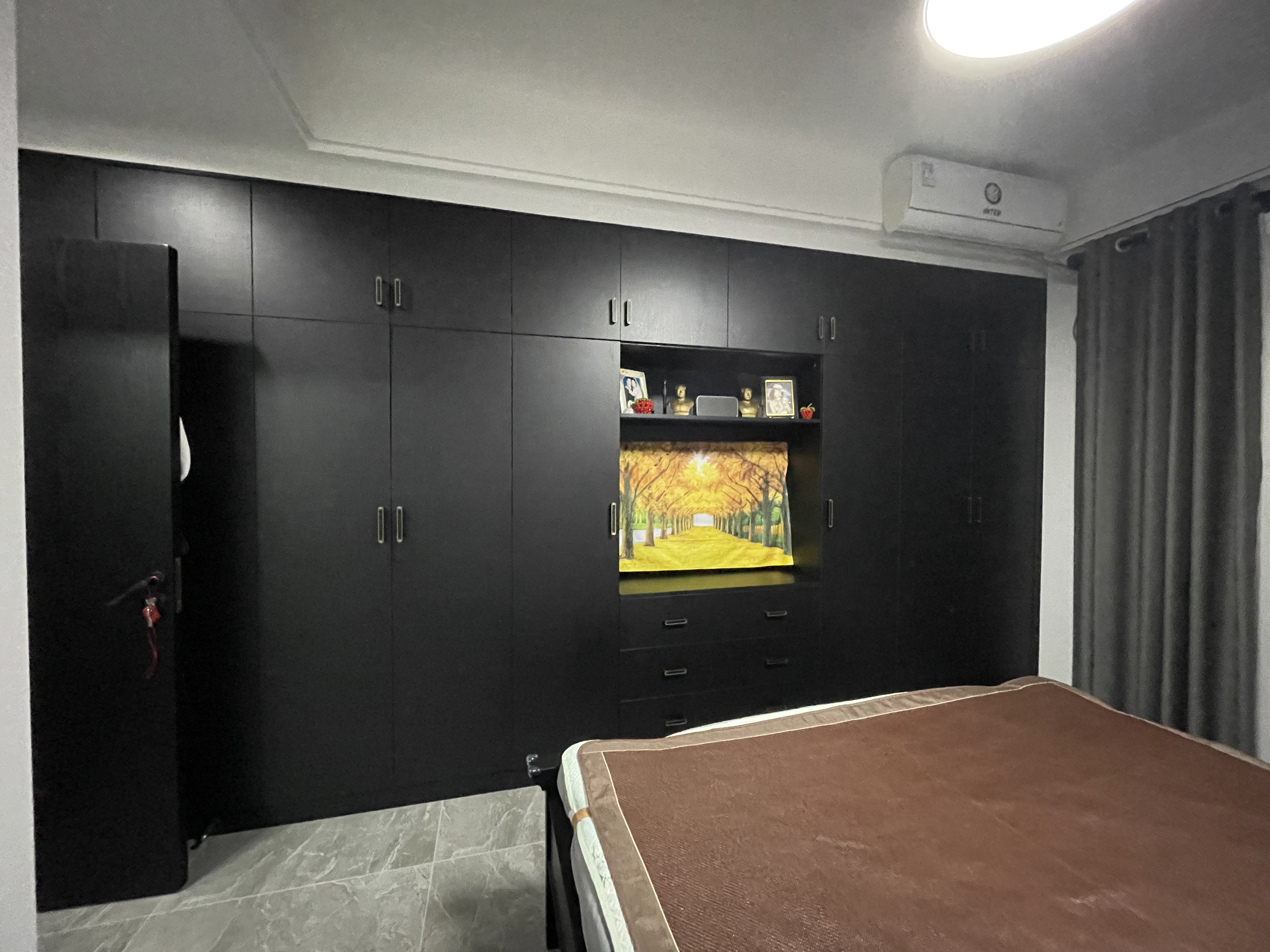 提香蓝岸 3室2厅2卫 79.8万 提香蓝岸 3室2厅2卫 79.8万室内图