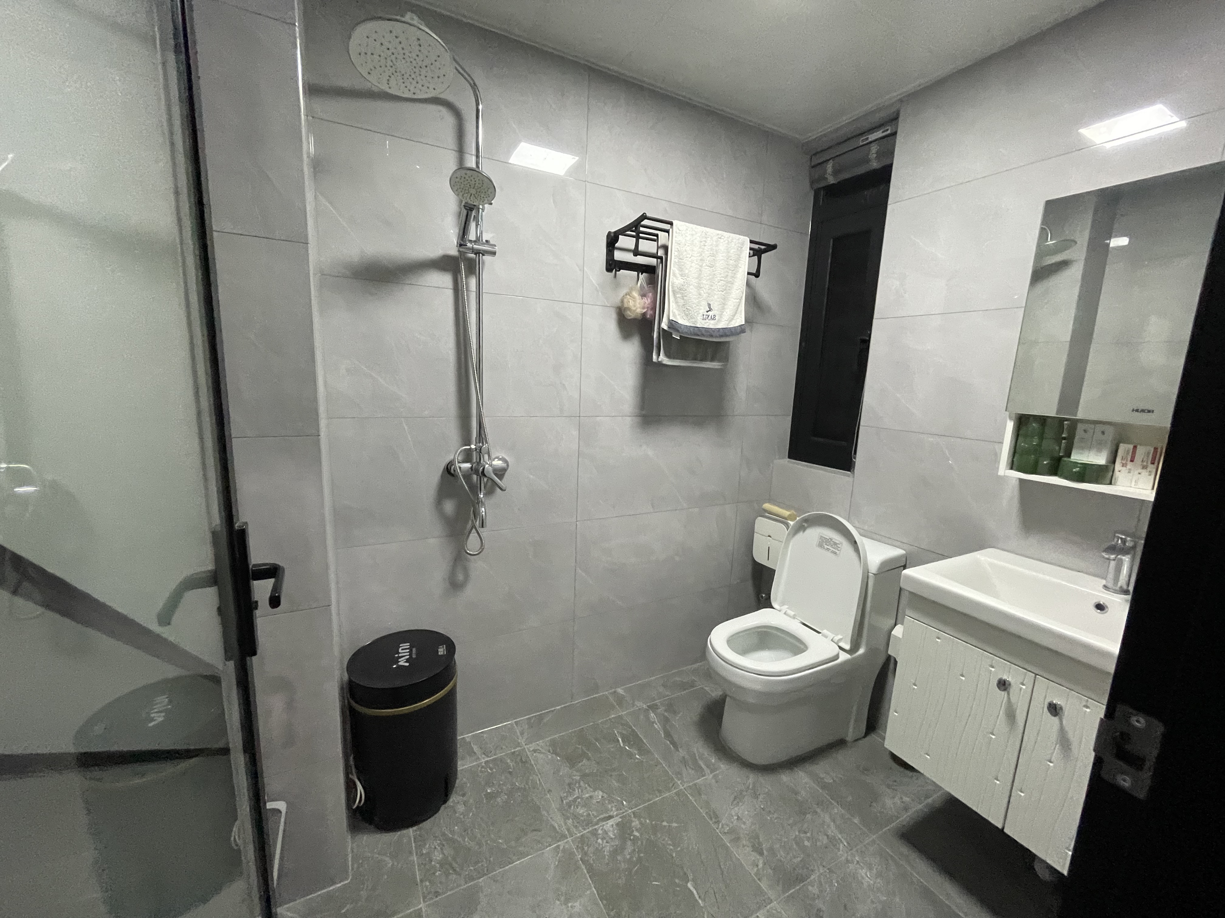 提香蓝岸 3室2厅2卫 79.8万 提香蓝岸 3室2厅2卫 79.8万室内图