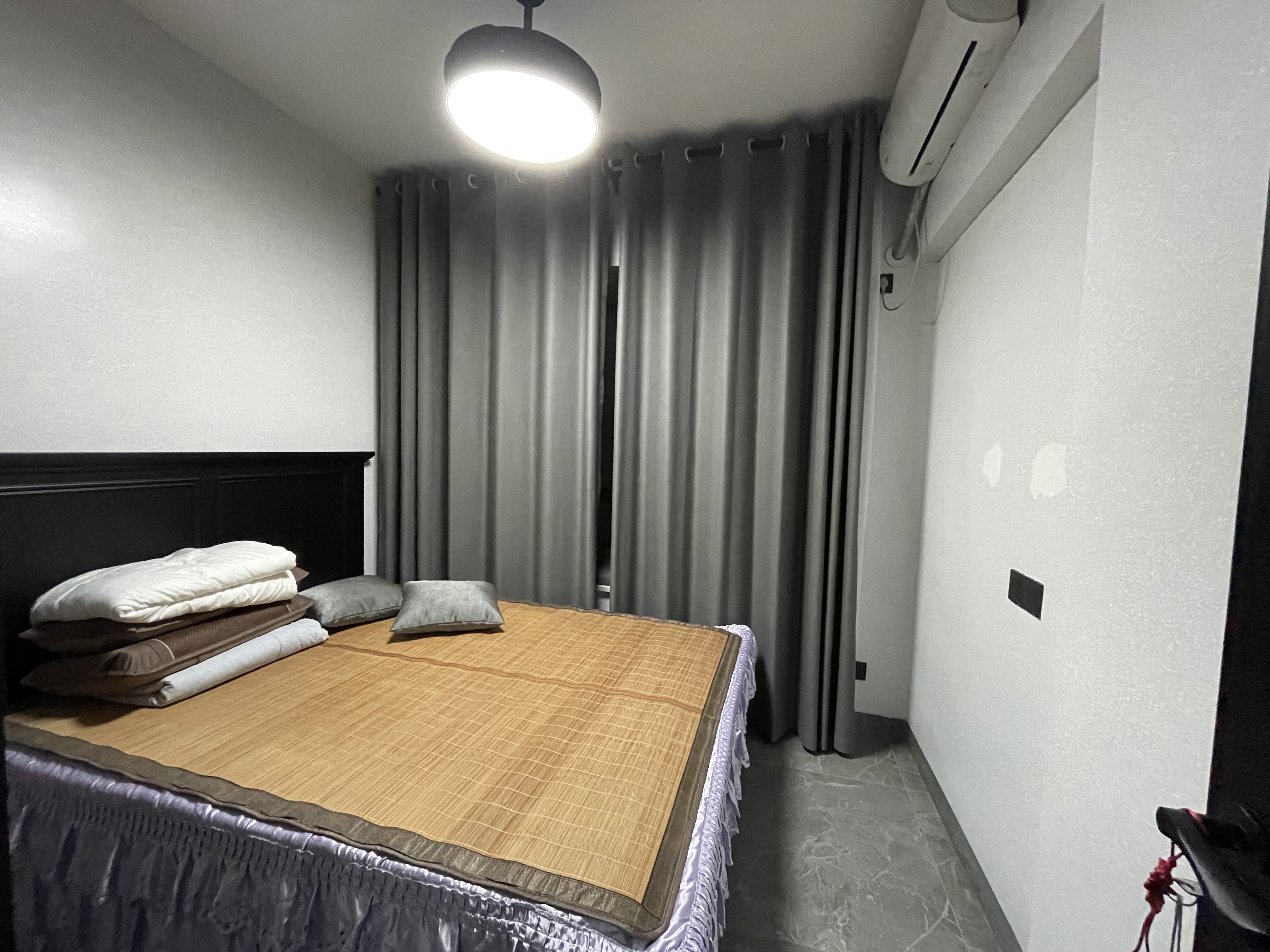 提香蓝岸 3室2厅2卫 79.8万 提香蓝岸 3室2厅2卫 79.8万室内图