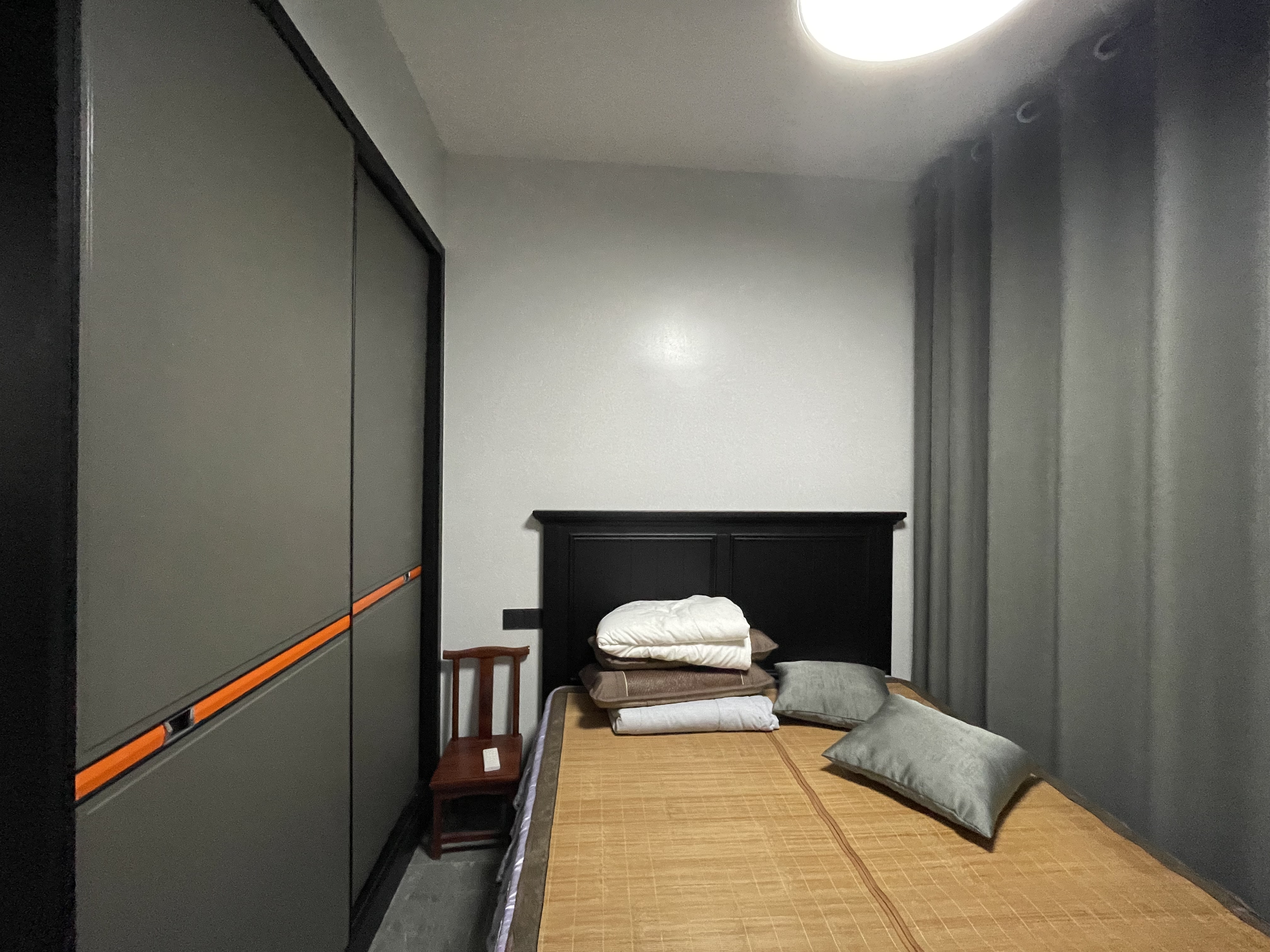 提香蓝岸 3室2厅2卫 79.8万 提香蓝岸 3室2厅2卫 79.8万室内图