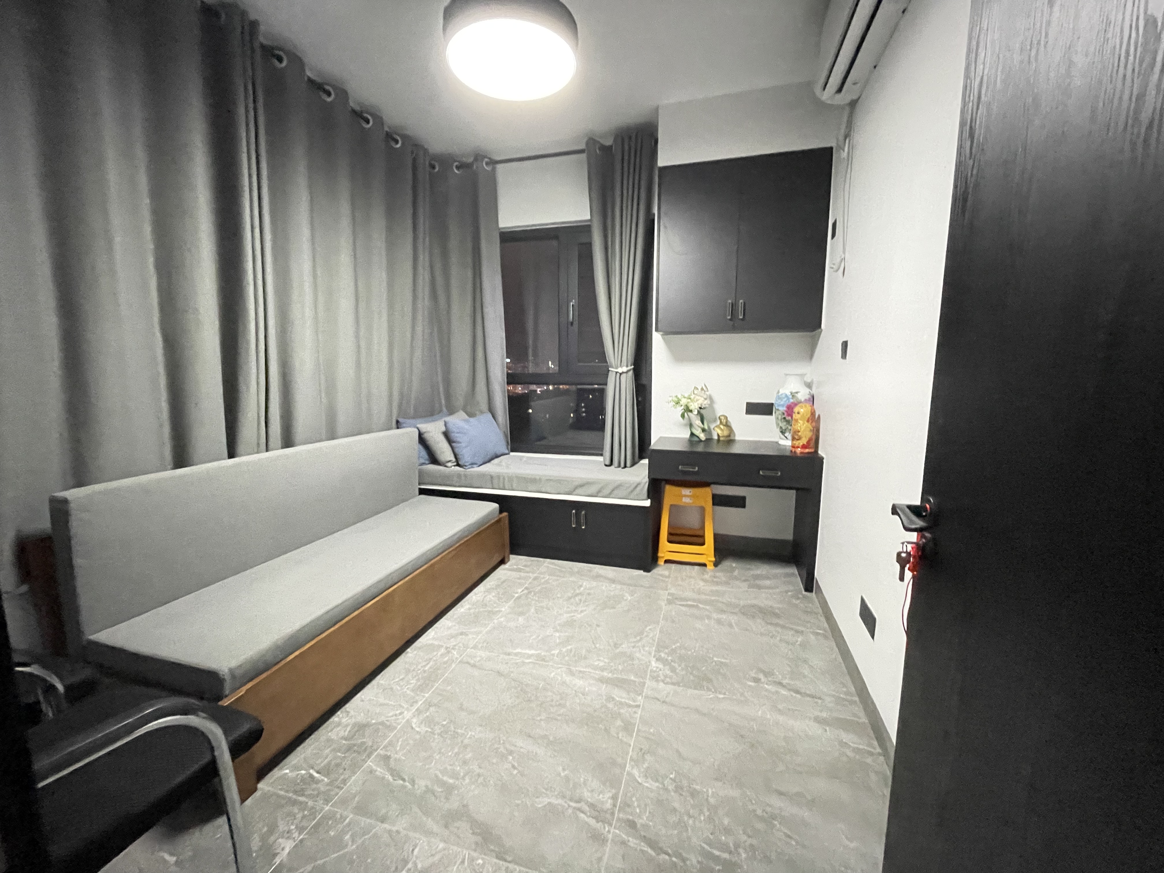 提香蓝岸 3室2厅2卫 79.8万 提香蓝岸 3室2厅2卫 79.8万室内图