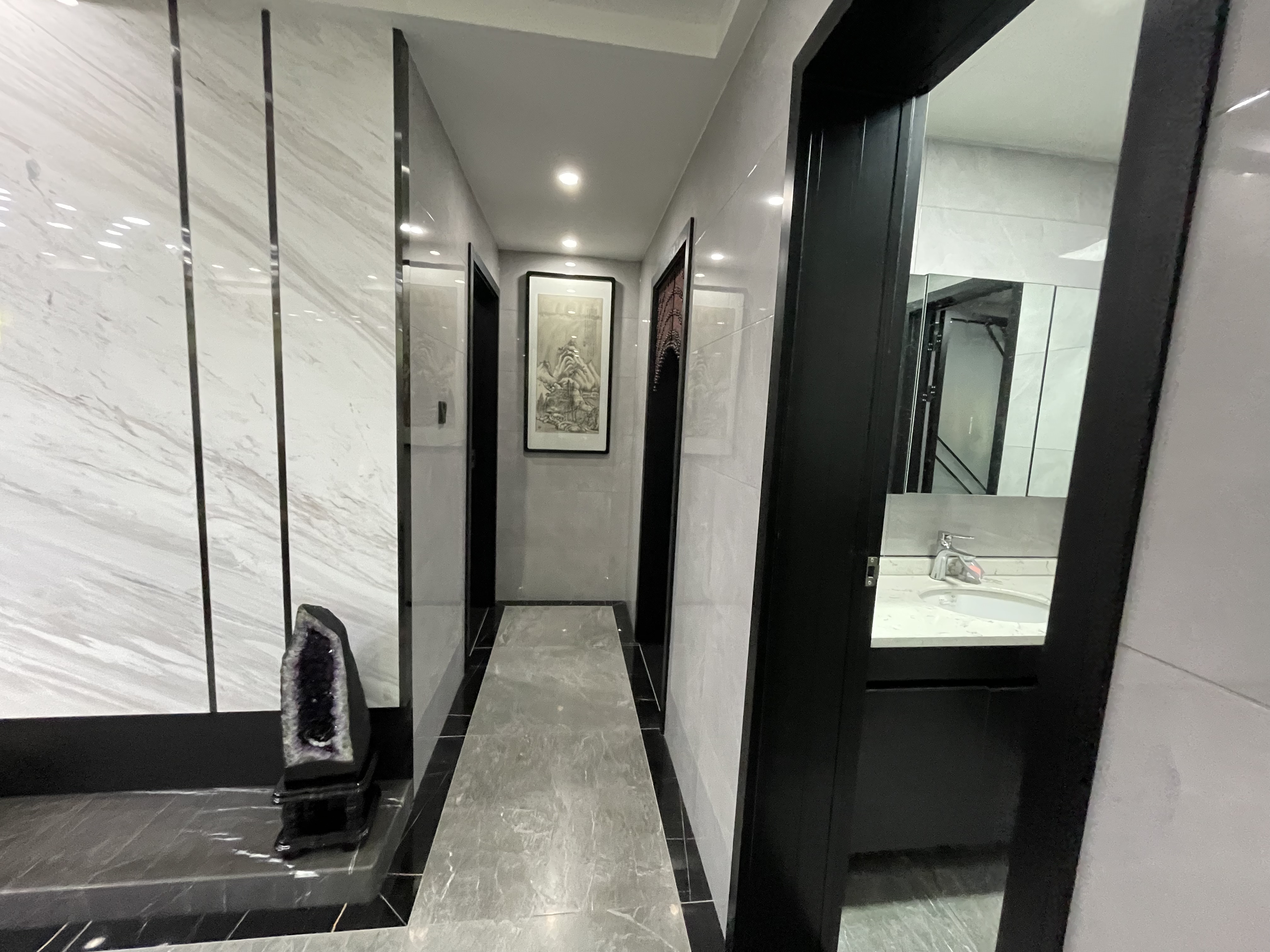 提香蓝岸 3室2厅2卫 79.8万 提香蓝岸 3室2厅2卫 79.8万室内图