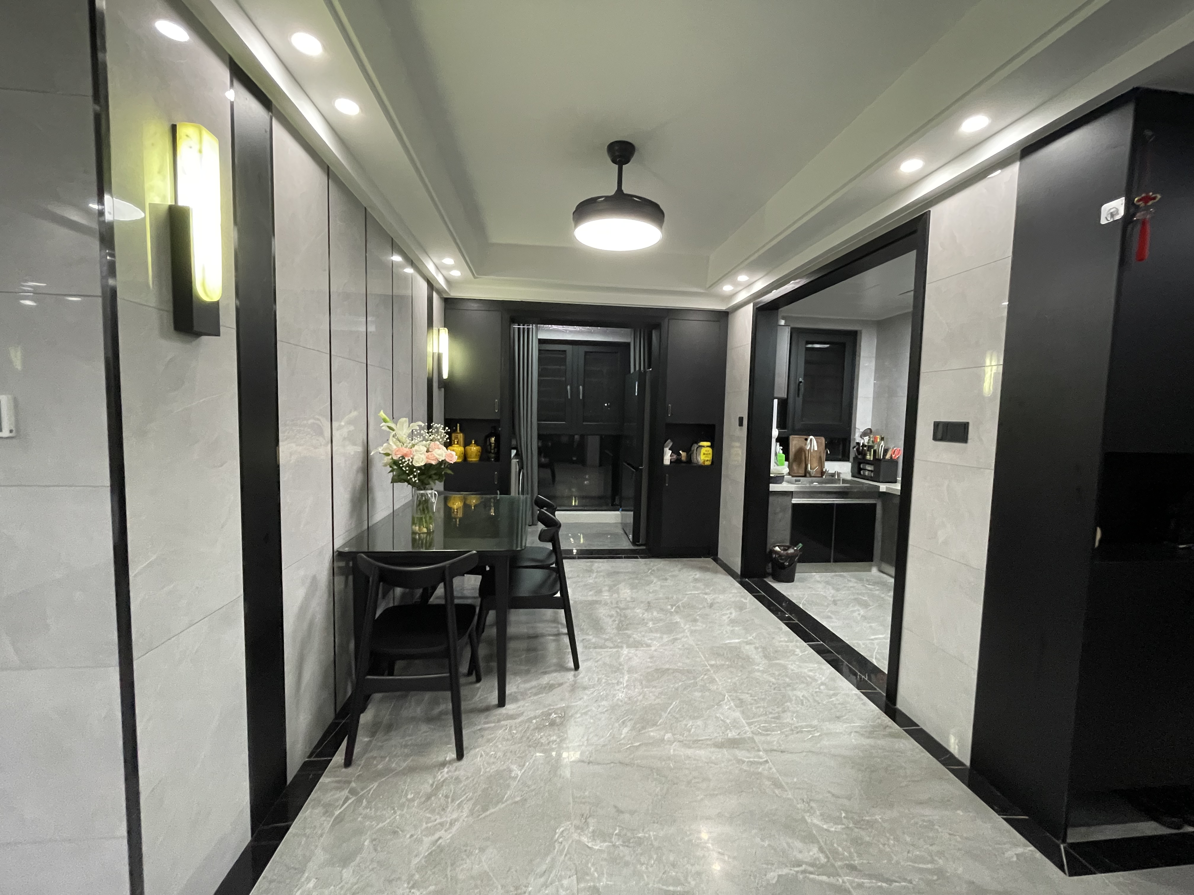 提香蓝岸 3室2厅2卫 79.8万 提香蓝岸 3室2厅2卫 79.8万室内图