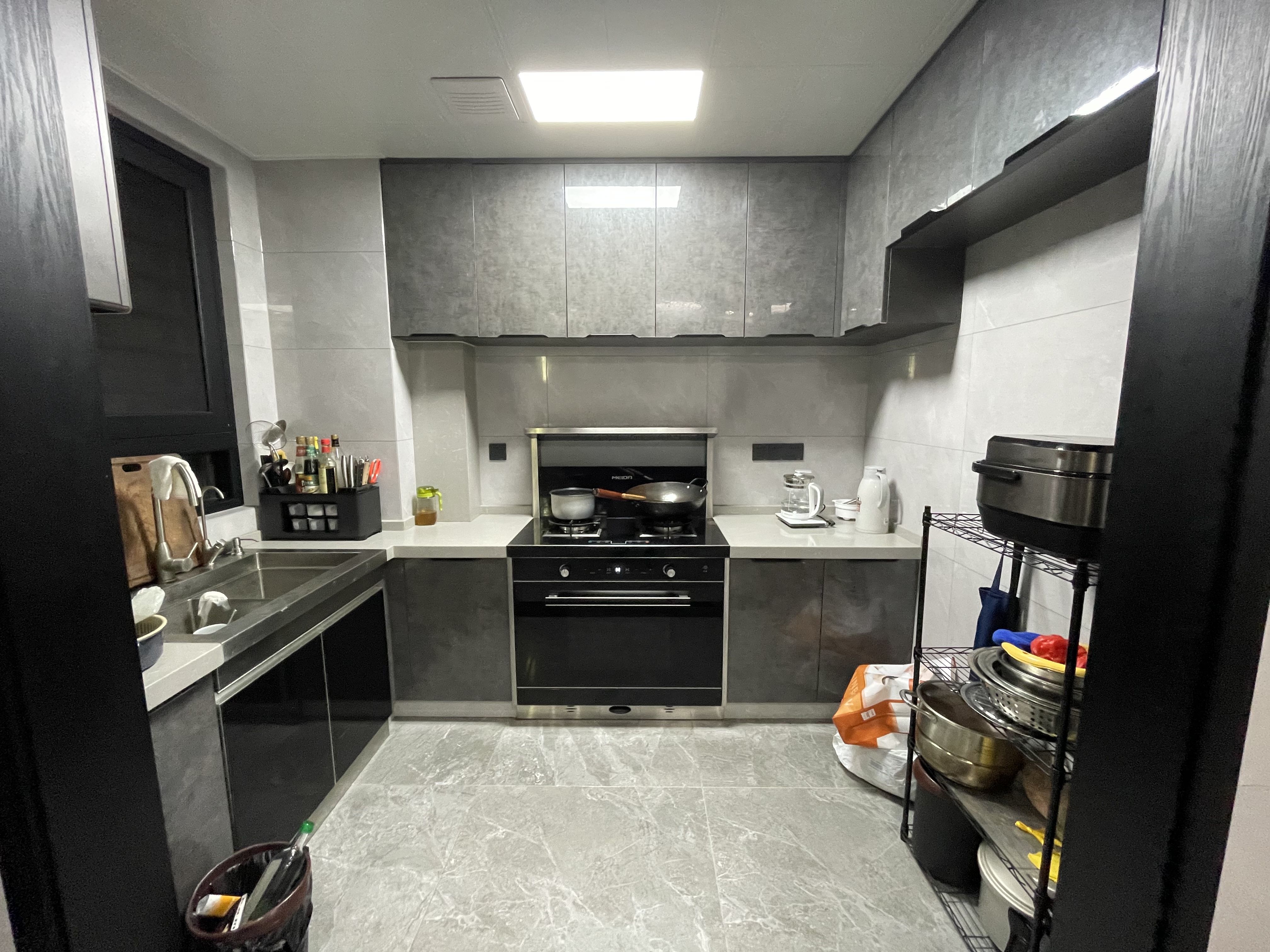 提香蓝岸 3室2厅2卫 79.8万 提香蓝岸 3室2厅2卫 79.8万室内图