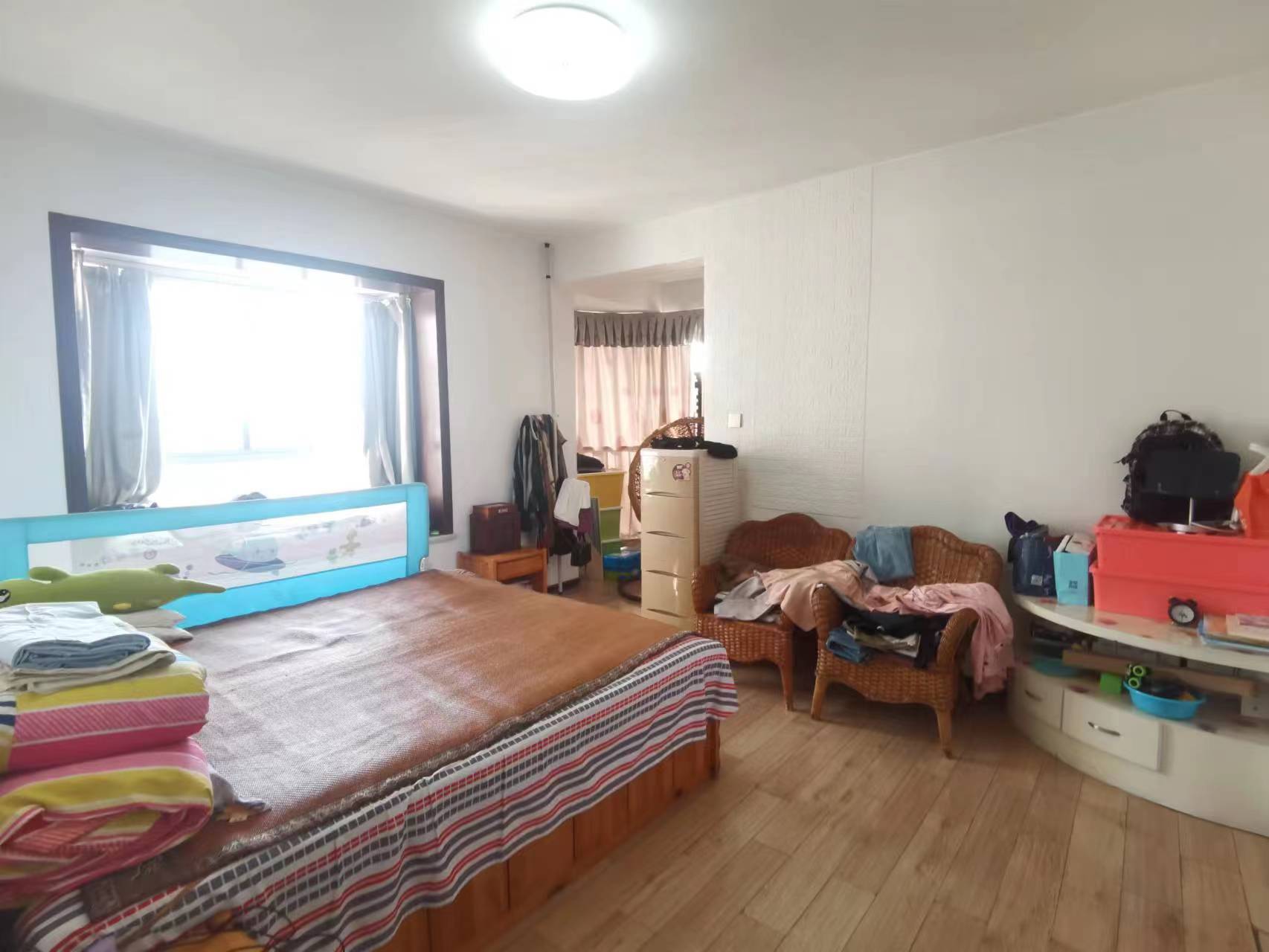 伟大国际 4室2厅2卫 79.8万 伟大国际 4室2厅2卫 79.8万室内图