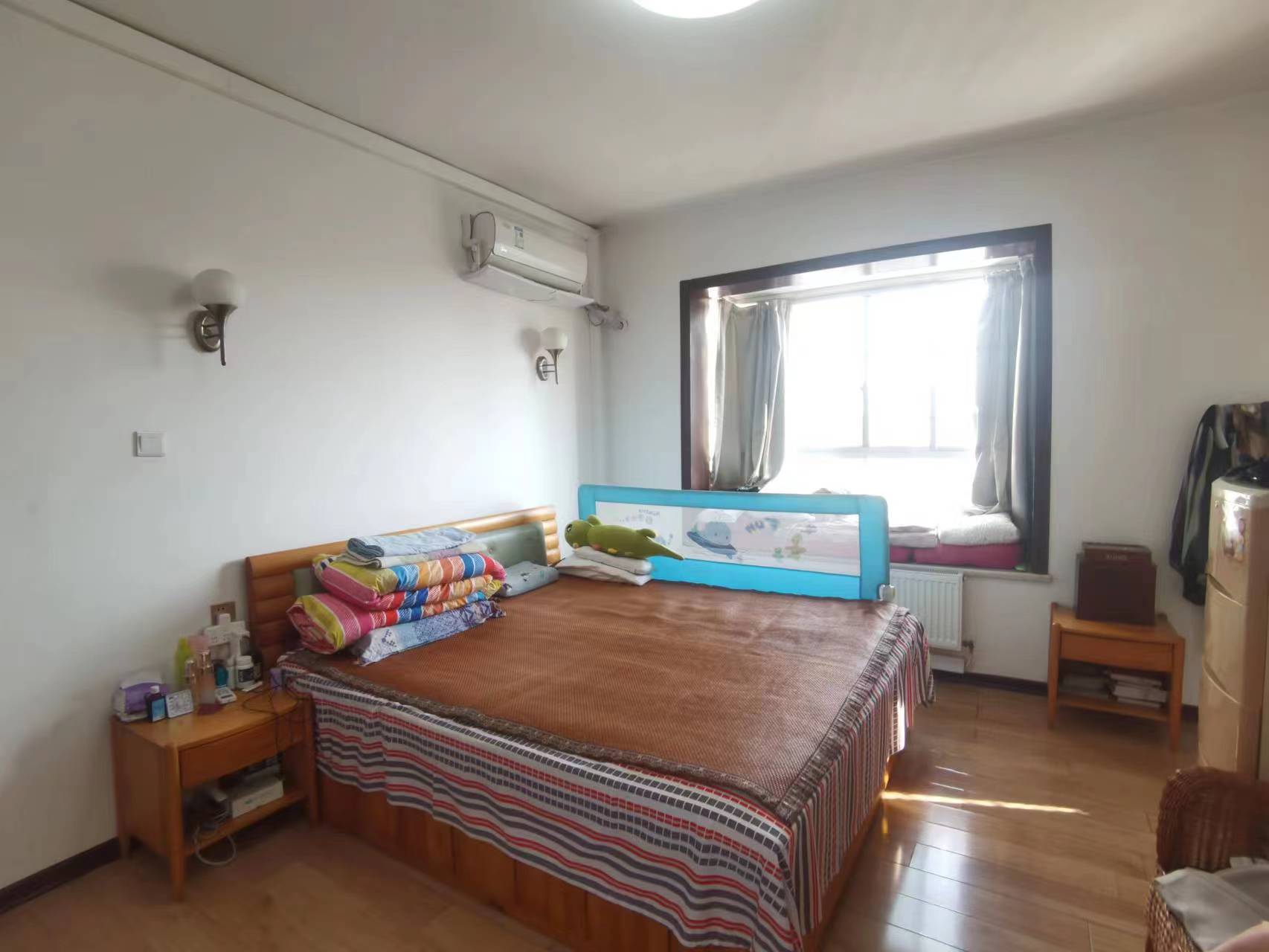 伟大国际 4室2厅2卫 79.8万 伟大国际 4室2厅2卫 79.8万室内图