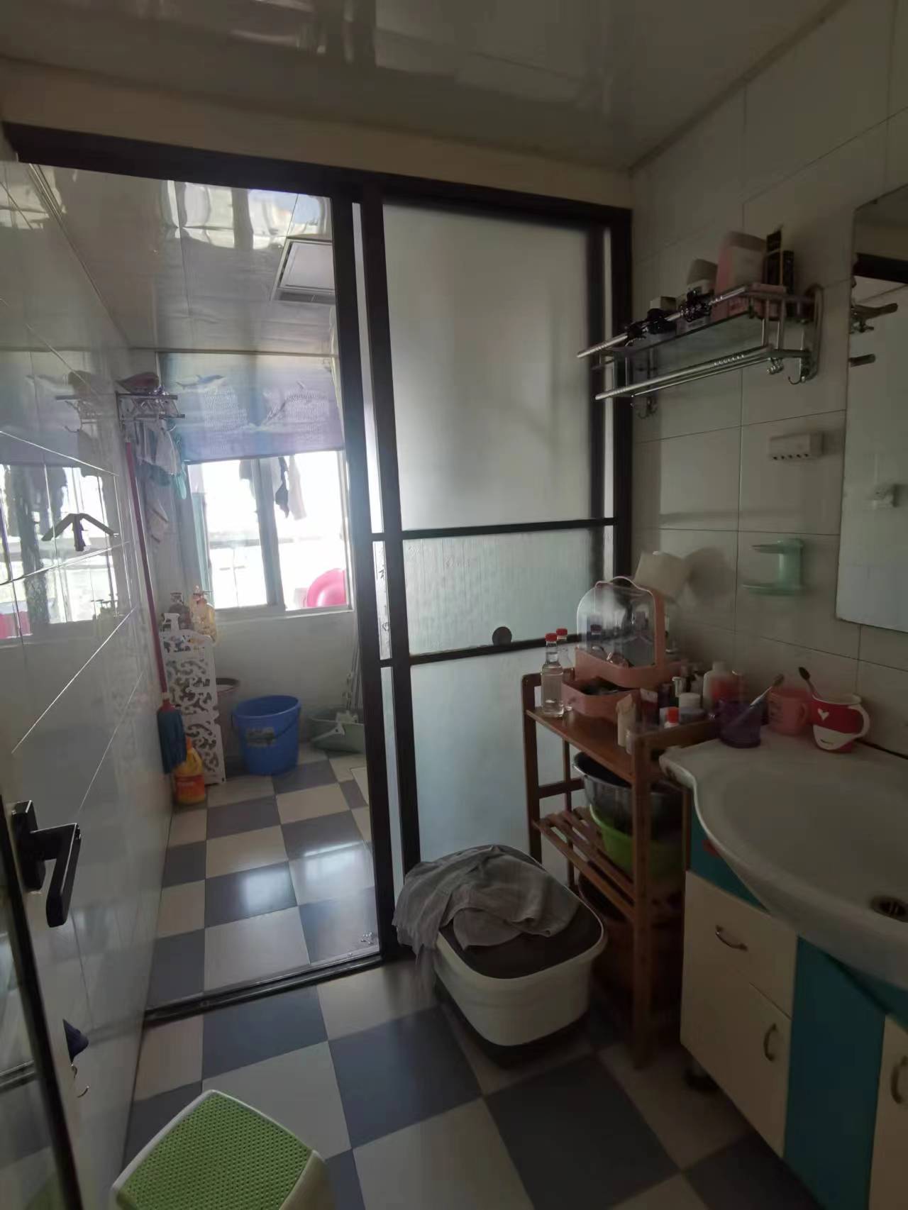 伟大国际 4室2厅2卫 79.8万 伟大国际 4室2厅2卫 79.8万室内图