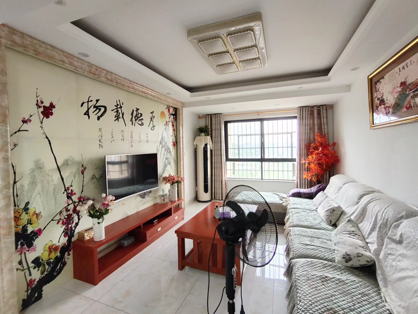 都市兰亭 2室2厅1卫 43.8万 都市兰亭 2室2厅1卫 43.8万室内图