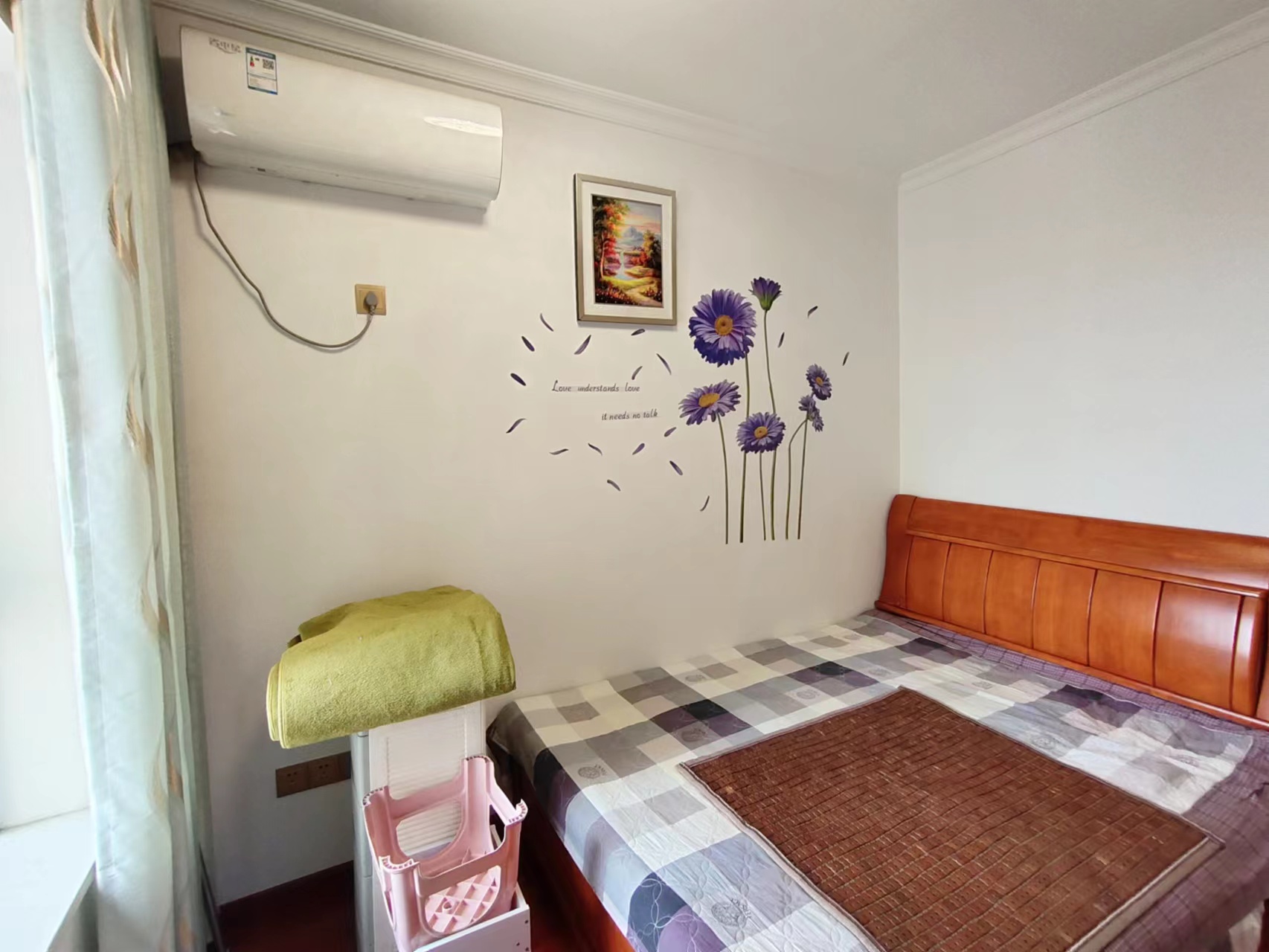 都市兰亭 2室2厅1卫 43.8万 都市兰亭 2室2厅1卫 43.8万室内图