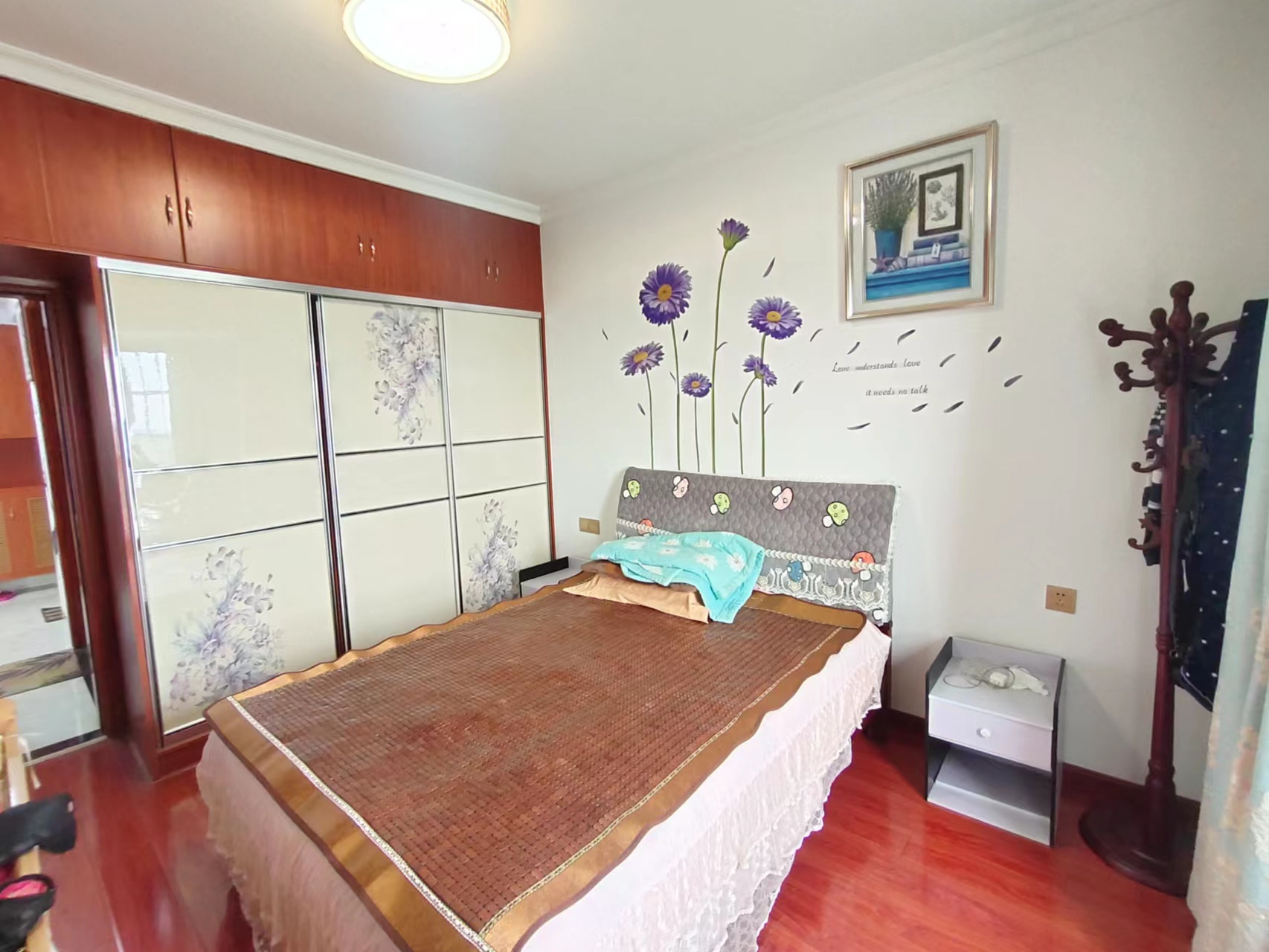 都市兰亭 2室2厅1卫 43.8万 都市兰亭 2室2厅1卫 43.8万室内图