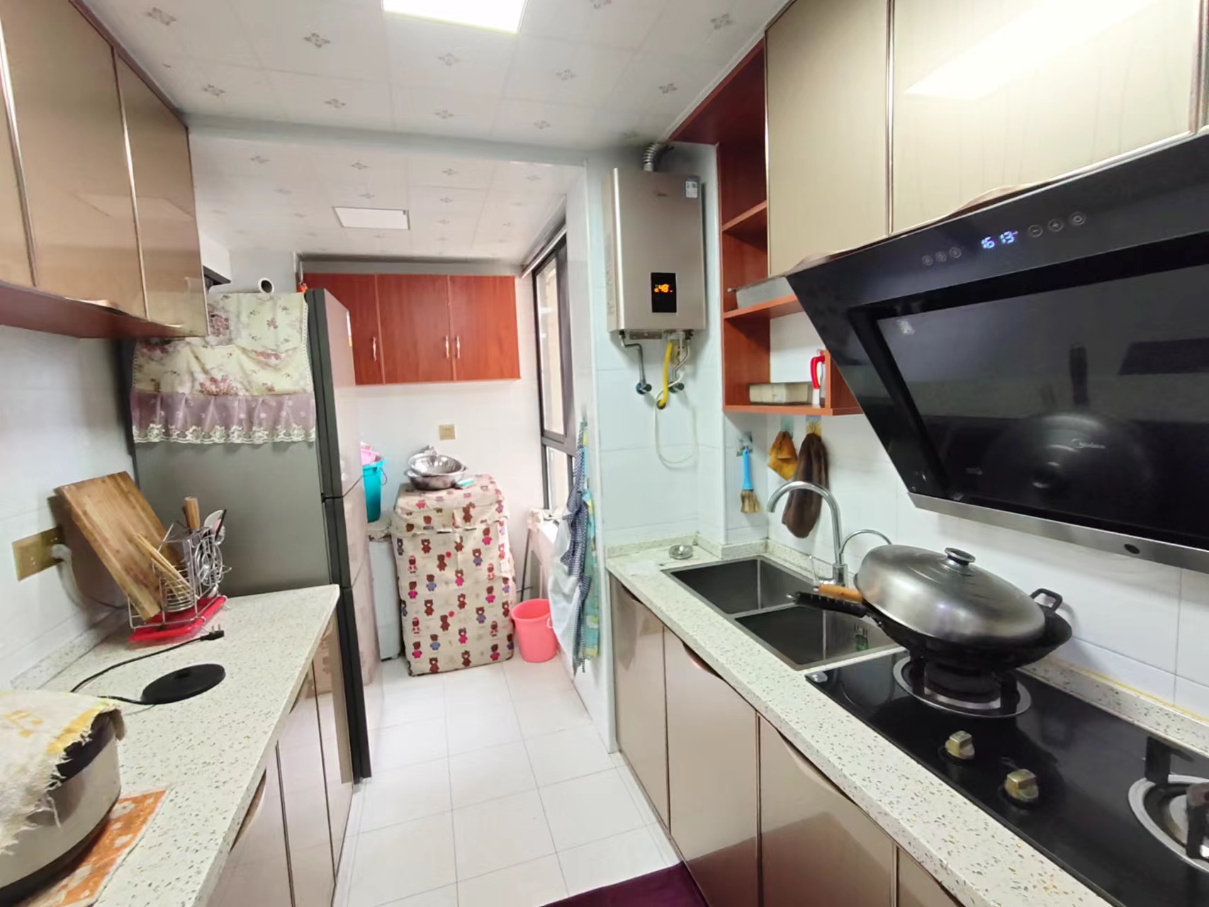 都市兰亭 2室2厅1卫 43.8万 都市兰亭 2室2厅1卫 43.8万室内图