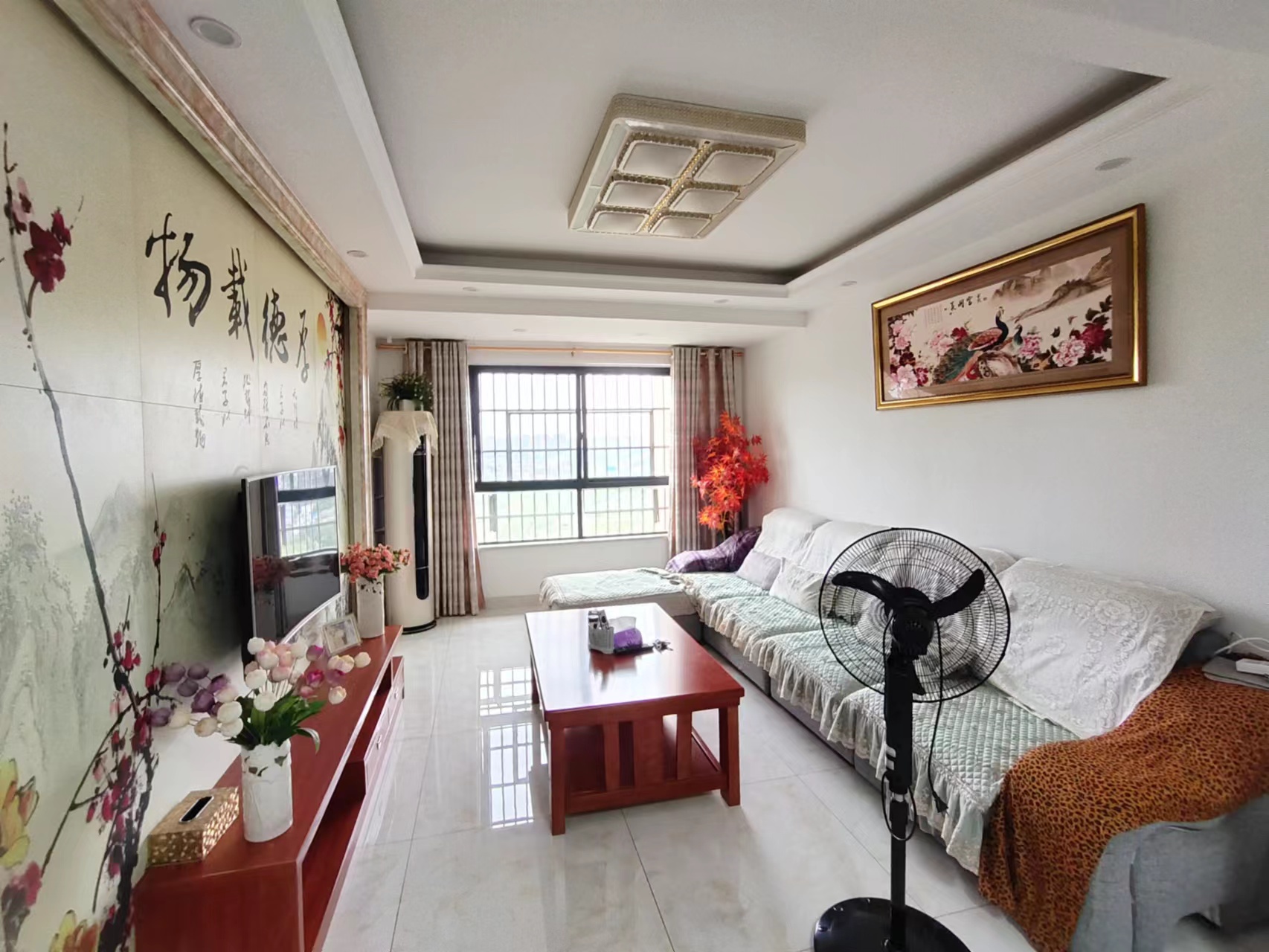 都市兰亭 2室2厅1卫 43.8万 都市兰亭 2室2厅1卫 43.8万室内图